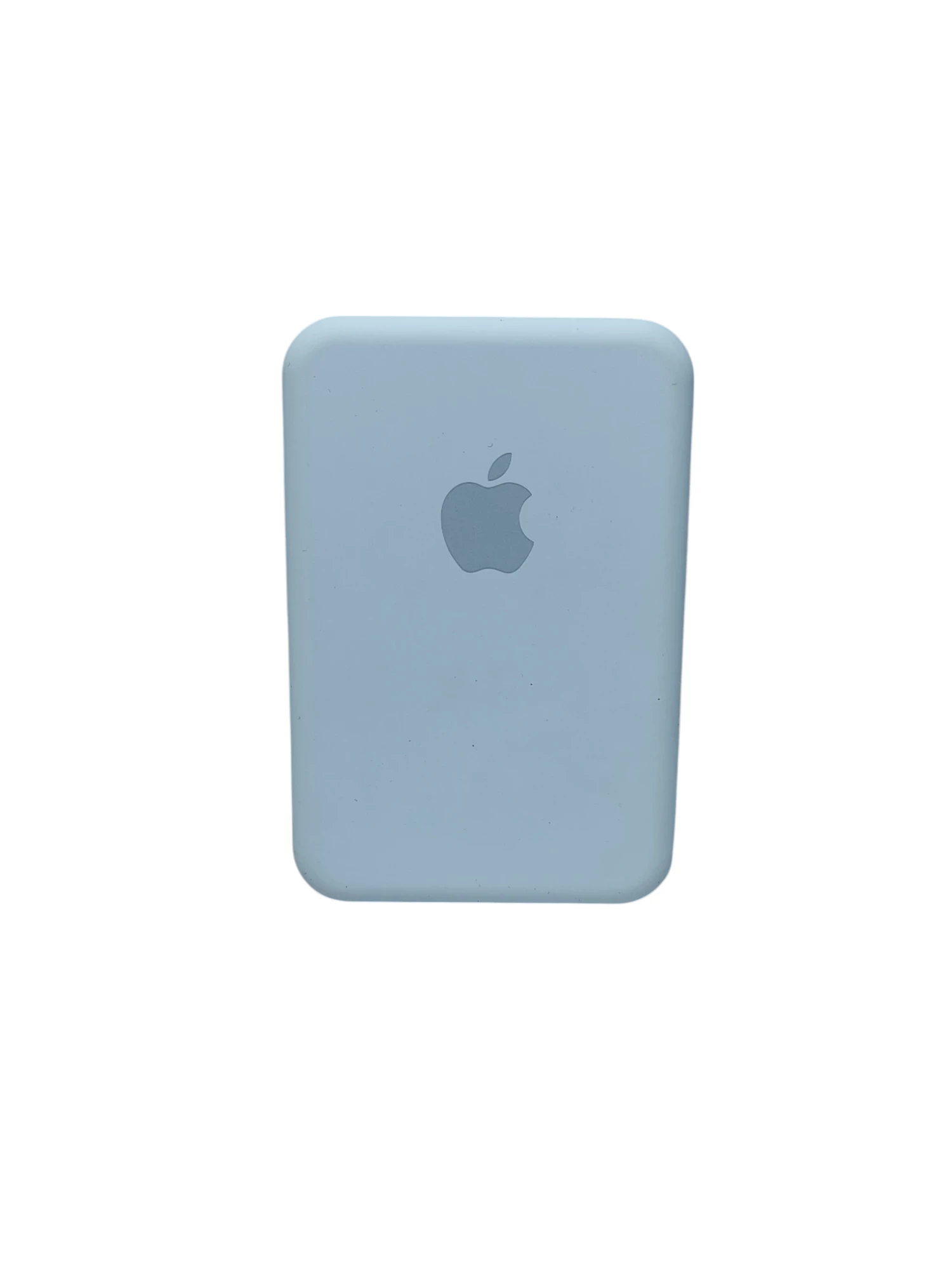 powerbank-apple-a2384-bialy-sniadeckich-478a-bydgoszcz