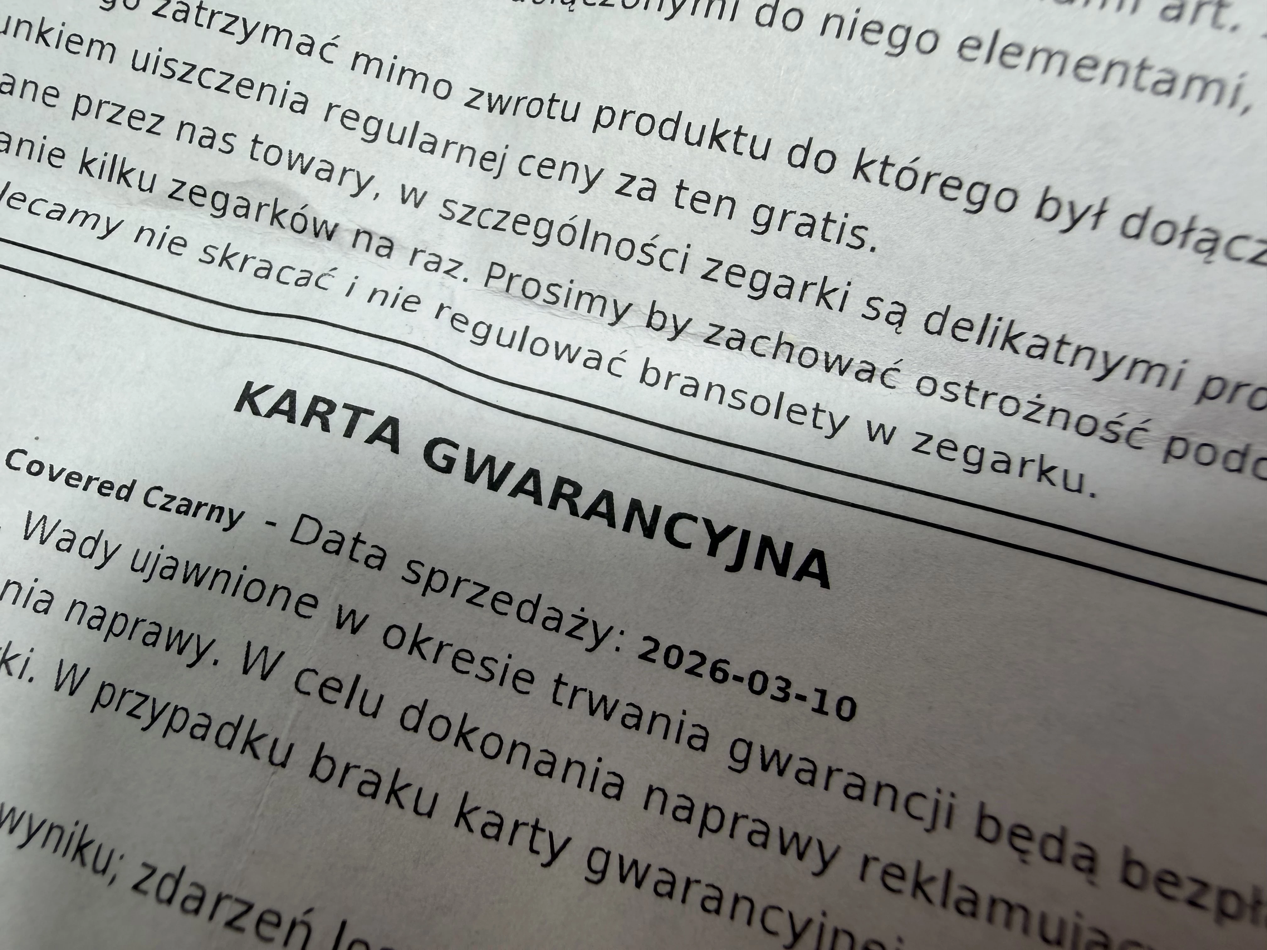 zegarek-meski-casio-g-shock-gm-2100bb-1aer-komplet-gwarancja-ksztalt-koperty-129223-2