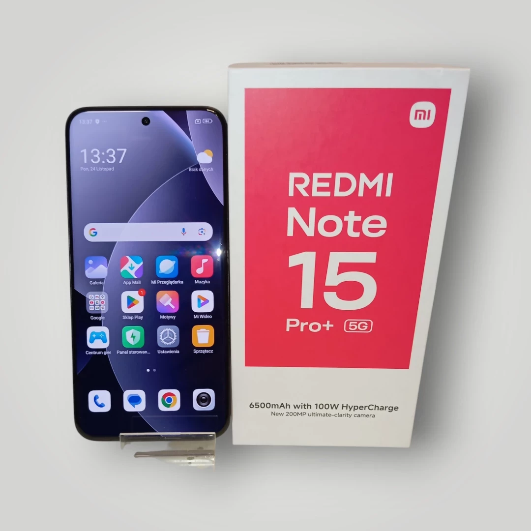 telefon-redmi-note-15-pro-5g-256gb-plac-imbramowski-121-krakow