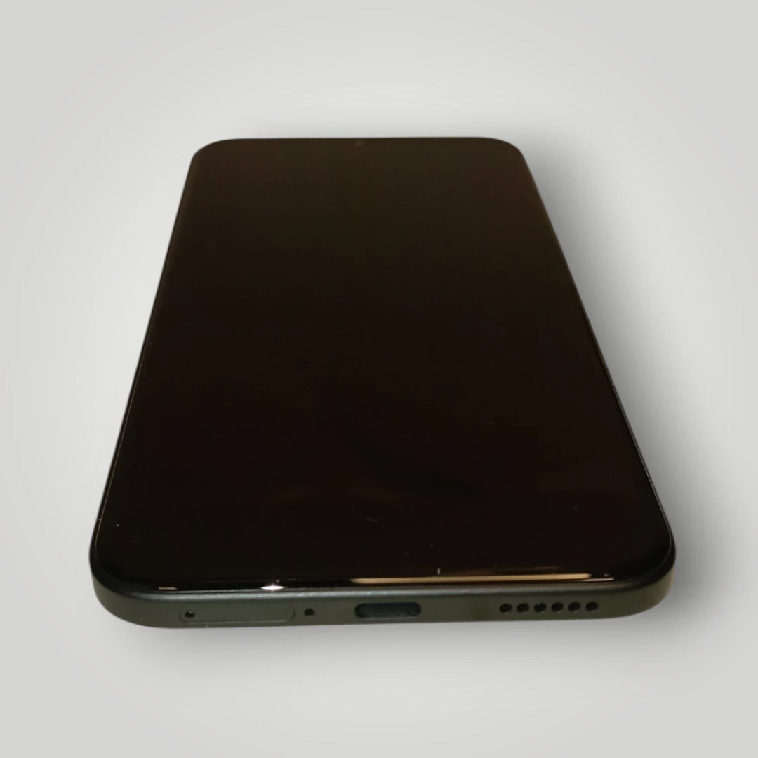 telefon-redmi-note-15-pro-5g-256gb-przekatna-ekranu-683