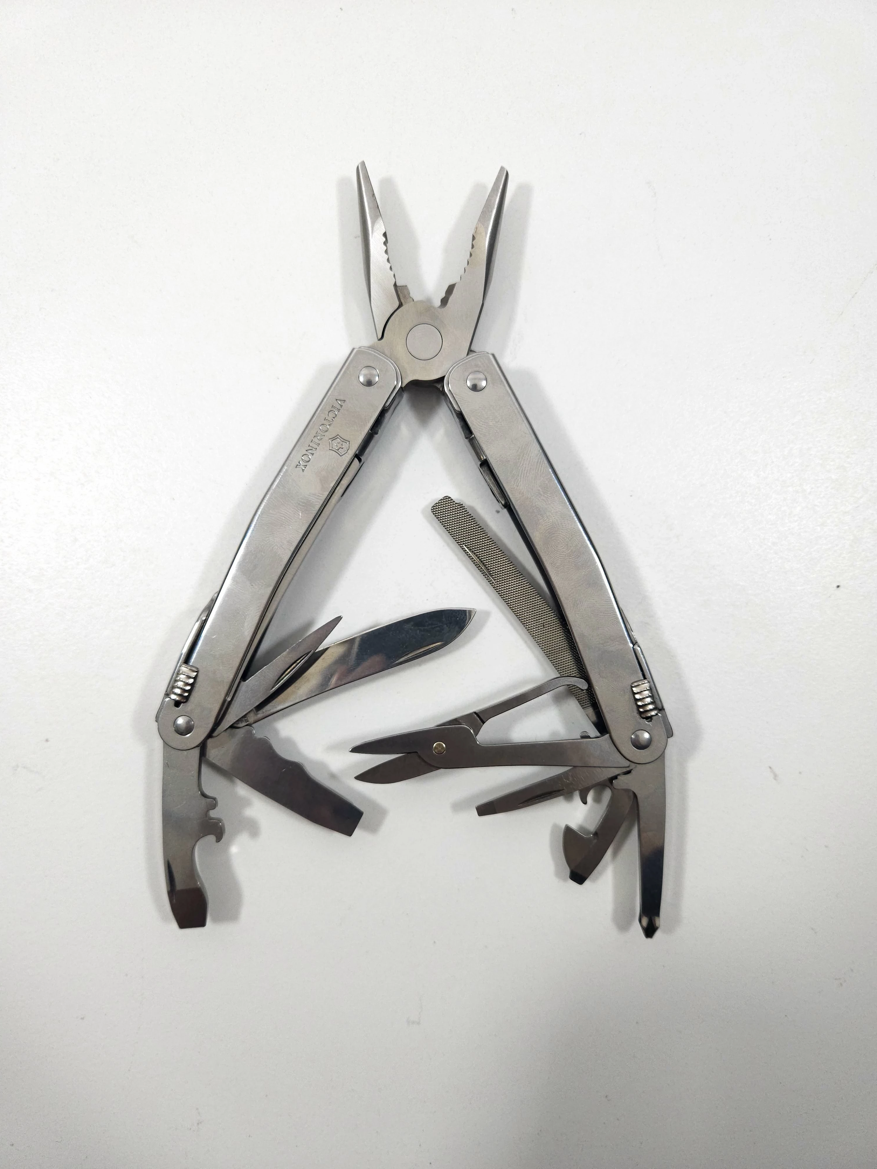 multitool-victorinox-swiss-tool-spirit-mx-etui-stan-11323-2