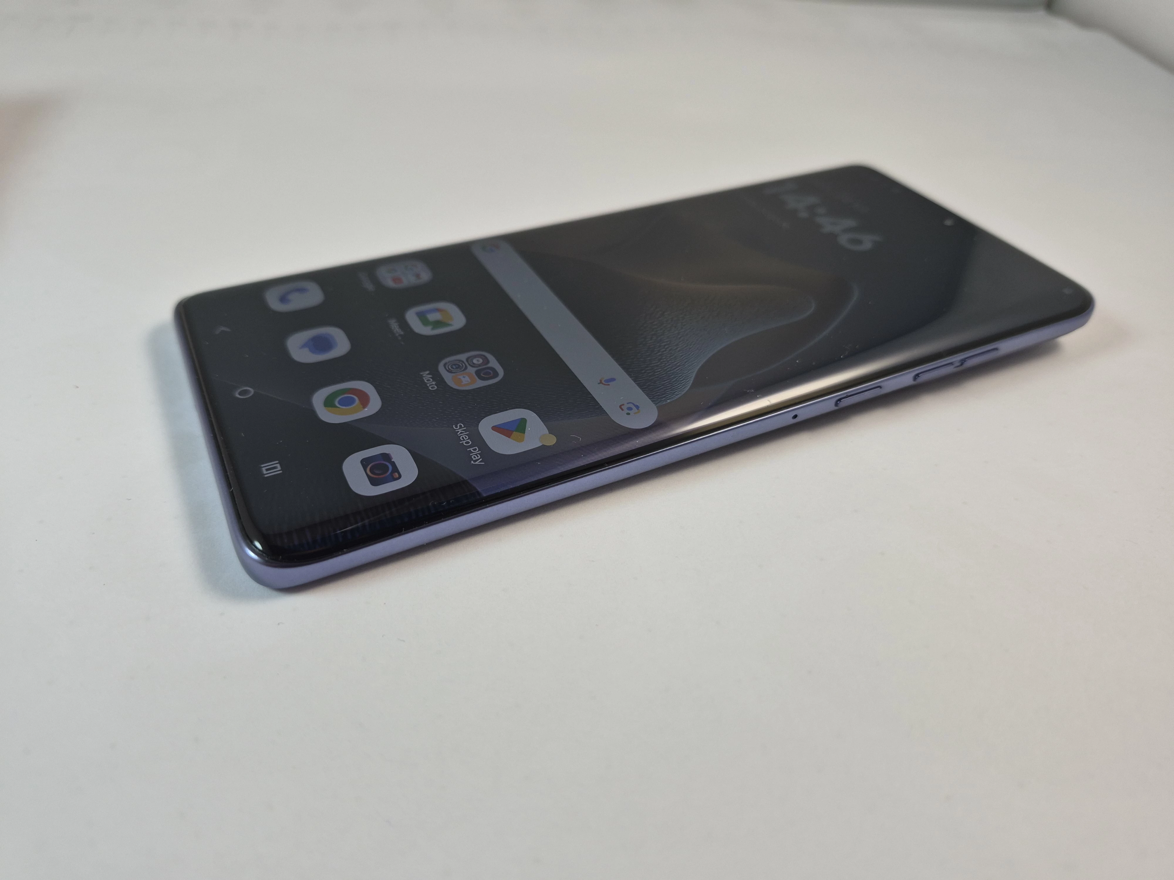 motorola-edge-60-fusion-256g-stan-igla-kod-producenta-xt2503-4