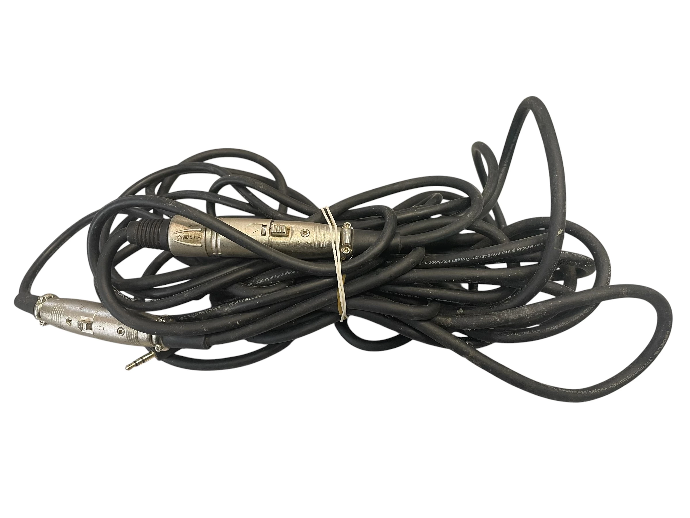 interfejs-audio-m-audio-m-track-mkii-marka-248811-1955805