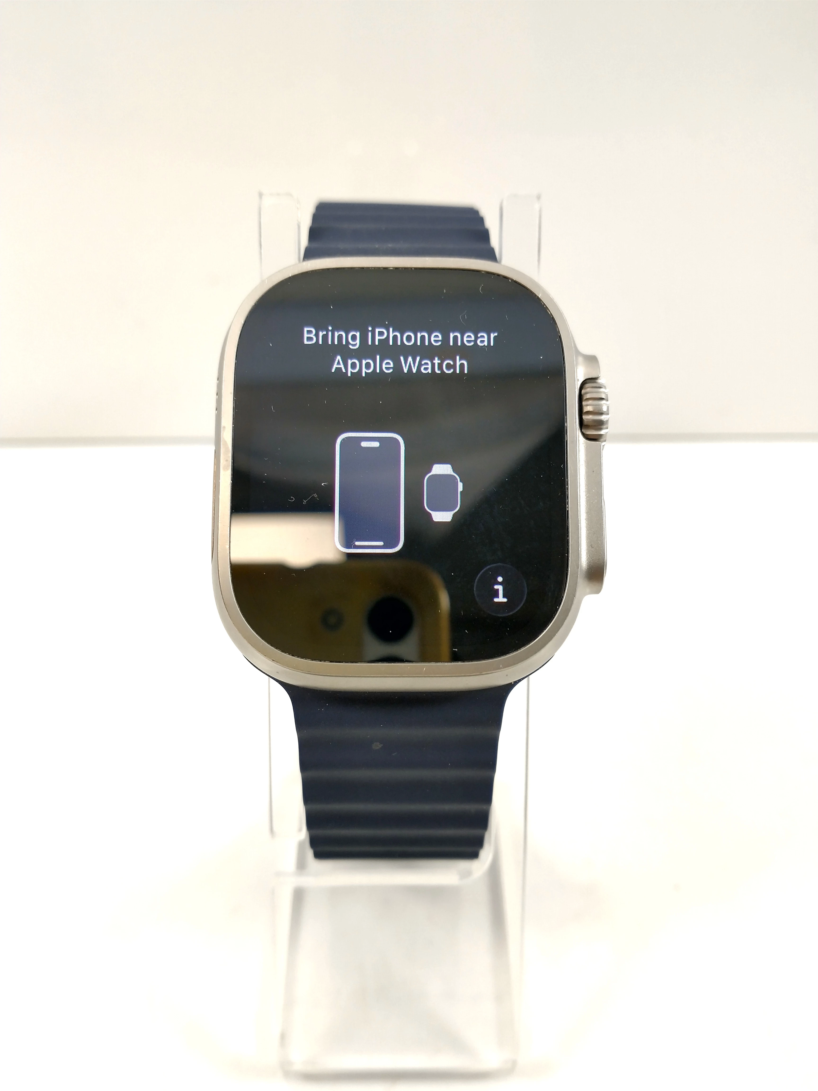 apple-watch-ultra-2-cellular-49mm-natural-ti-navy-ocean-band-a2986-kurpinskiego-117-poznan-ska-x