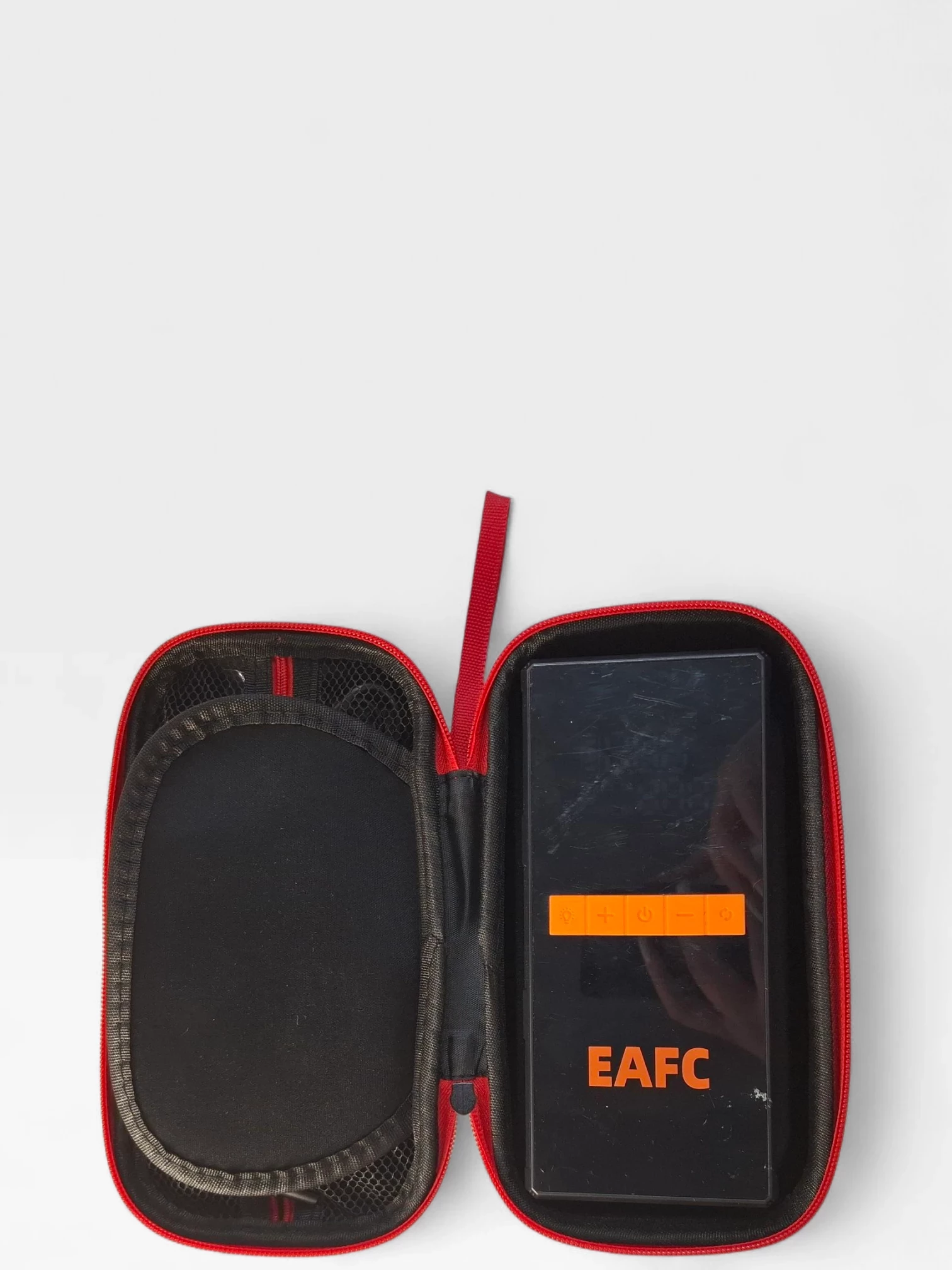 eafc-starter-z-pompka-i-latarka-ean-gtin-5906521964737