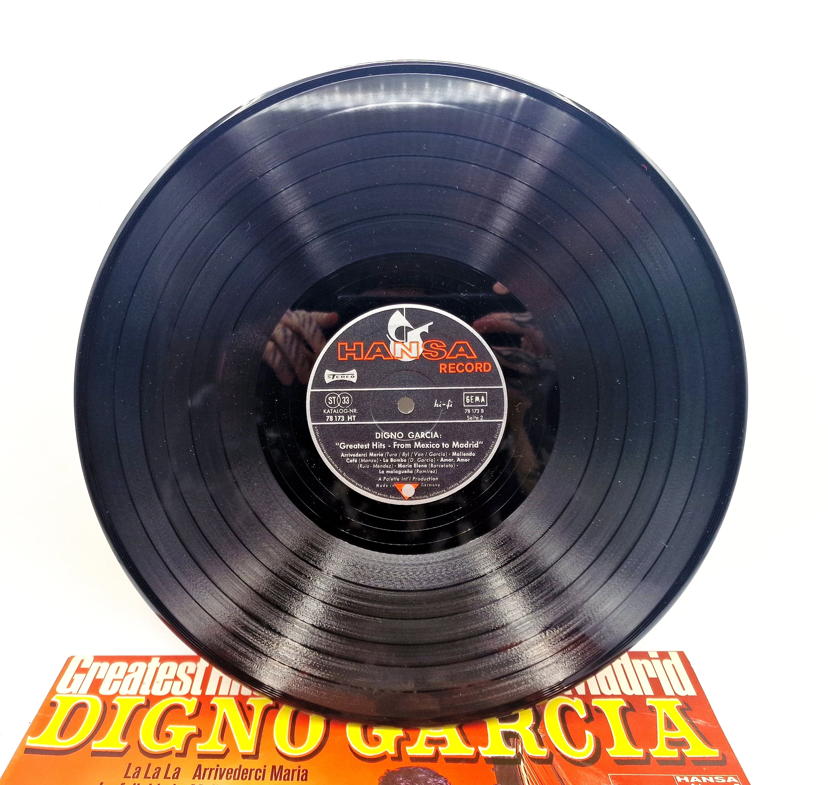 plyta-winylowa-digno-garcia-gatunek-250078-1797542