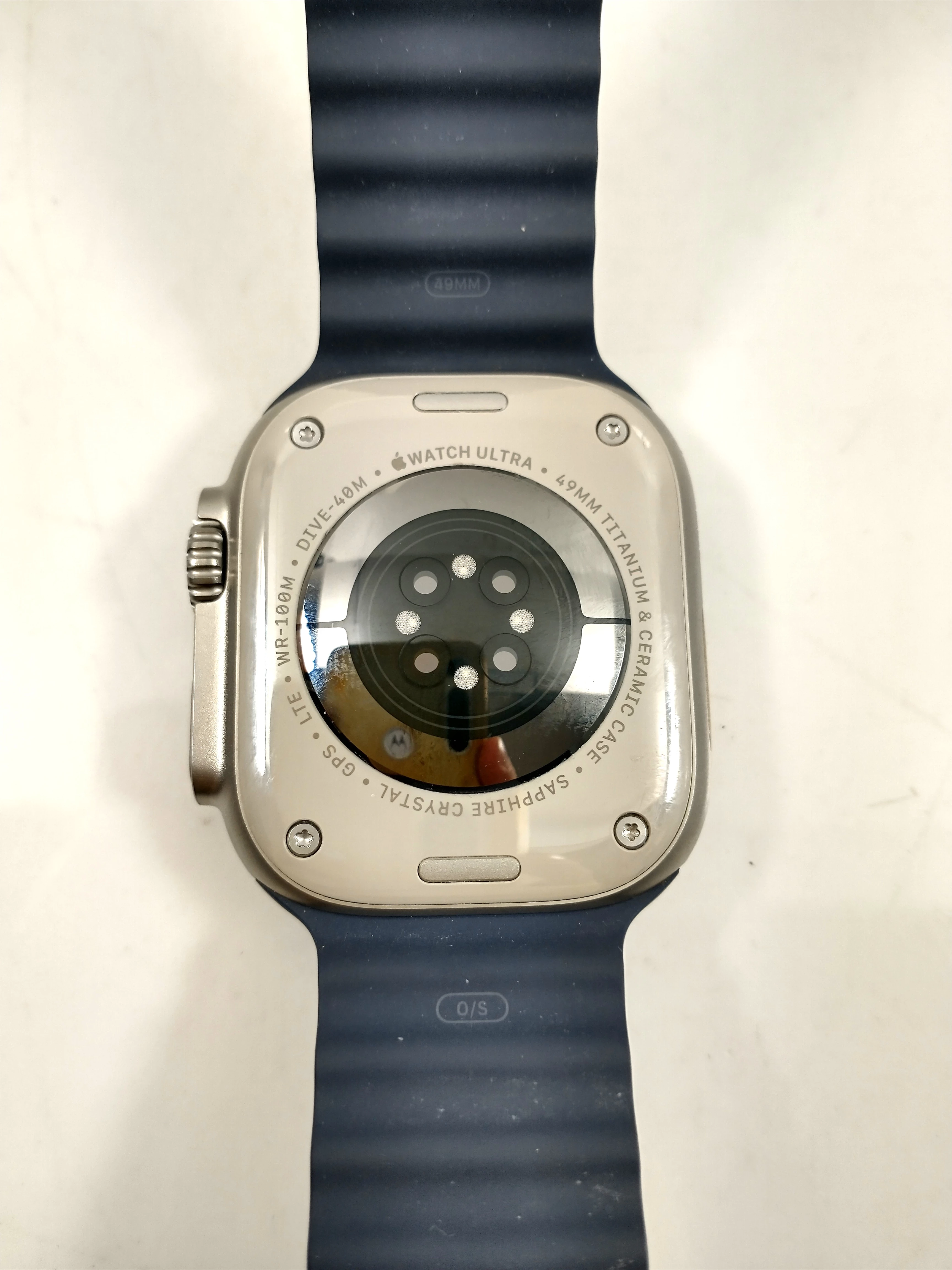 apple-watch-ultra-2-cellular-49mm-natural-ti-navy-ocean-band-a2986-rodzaj-231461-360429