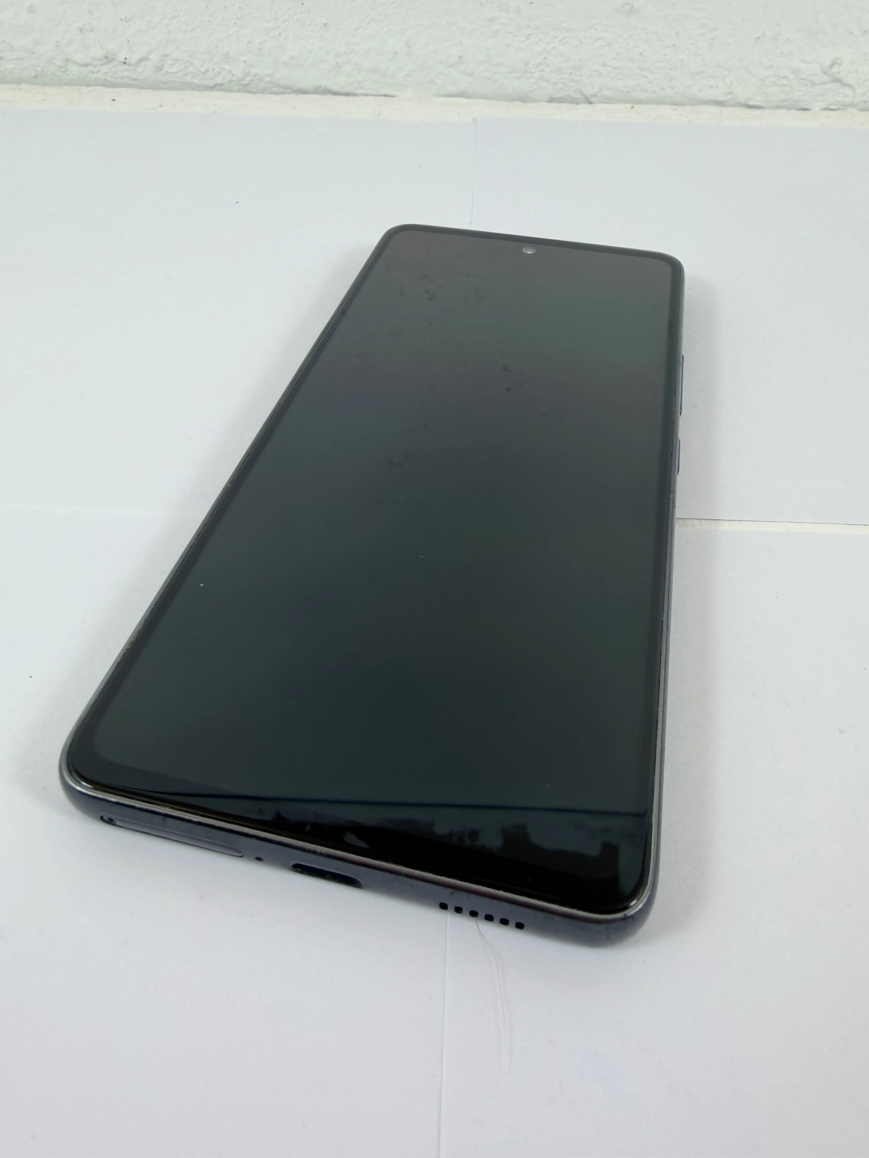 telefon-samsung-a53-6128gb-kod-producenta-sm-a536bzkneue