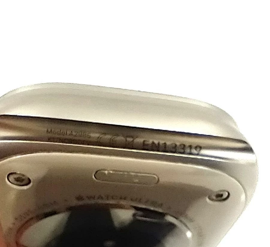 apple-watch-ultra-2-cellular-49mm-natural-ti-navy-ocean-band-a2986-model-249460-1782245