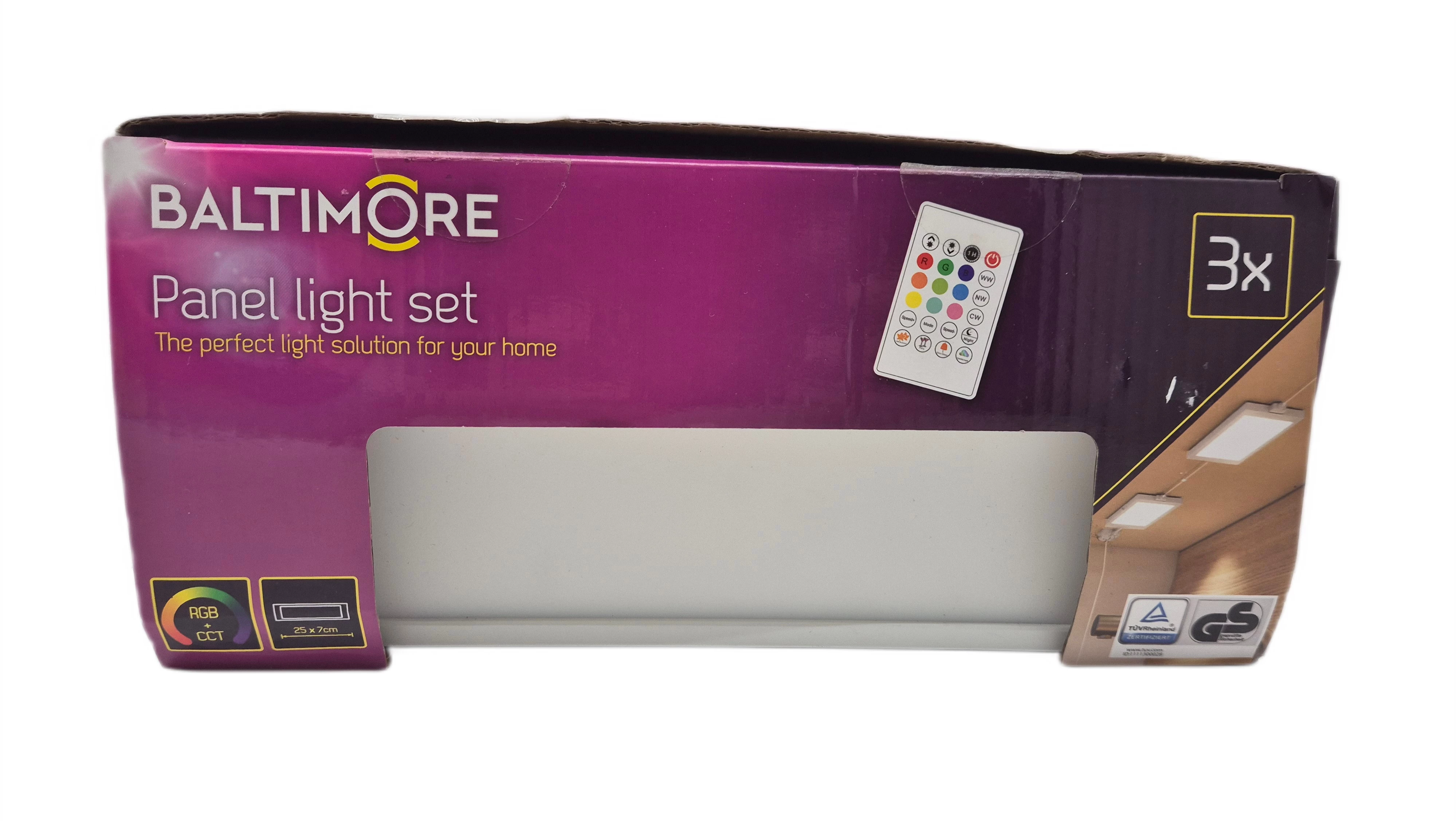 oswietlenie-panelowe-led-rgb-baltimore-3-sztuki-bezprzewodowe-z-pilotem-traugutta-85-wroclaw
