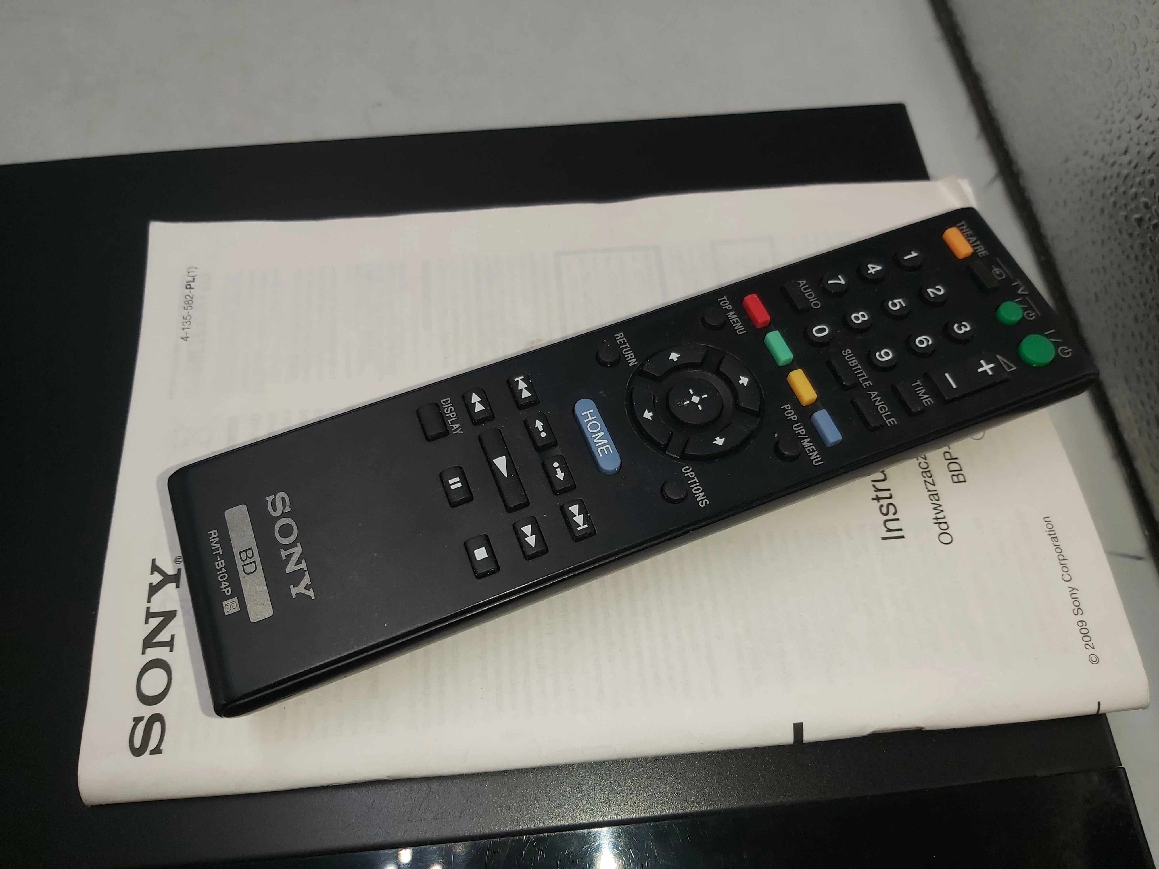 odtwarzacz-blu-ray-sony-bdp-s360-pilot-marka-248811-1940277