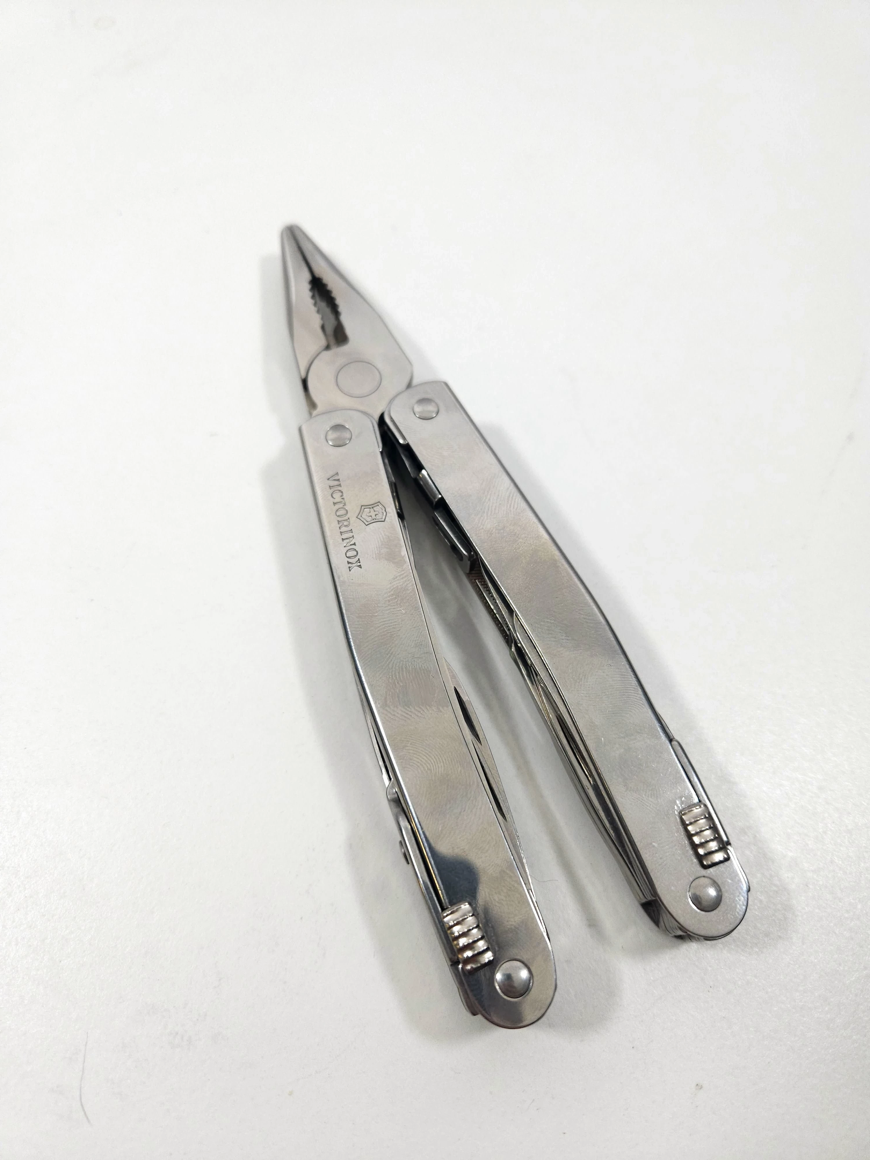 multitool-victorinox-swiss-tool-spirit-mx-etui-model-302243cnaaa
