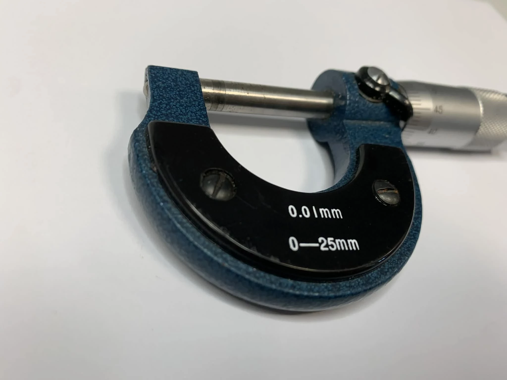 mikrometr-analogowy-zewnetrzny-ean-gtin-6944270519739