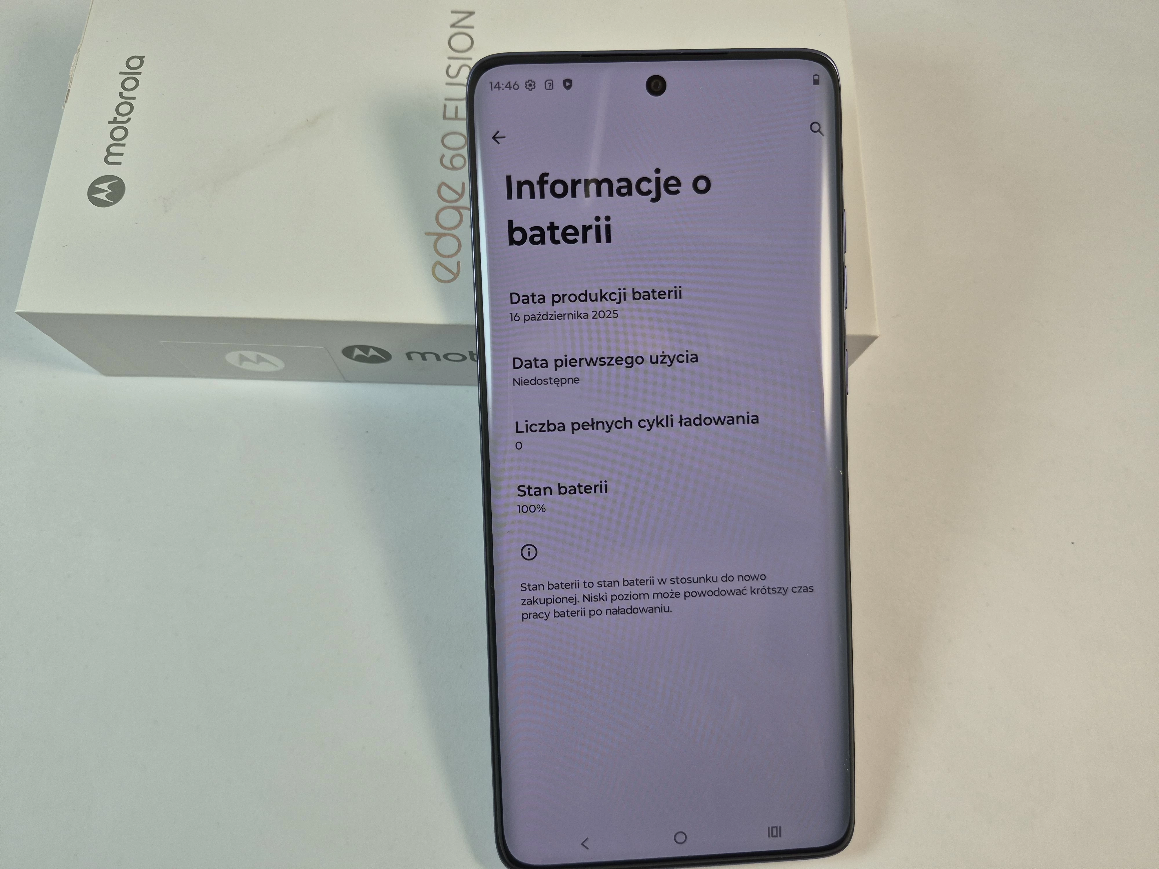 motorola-edge-60-fusion-256g-stan-igla-ean-gtin-840023295881