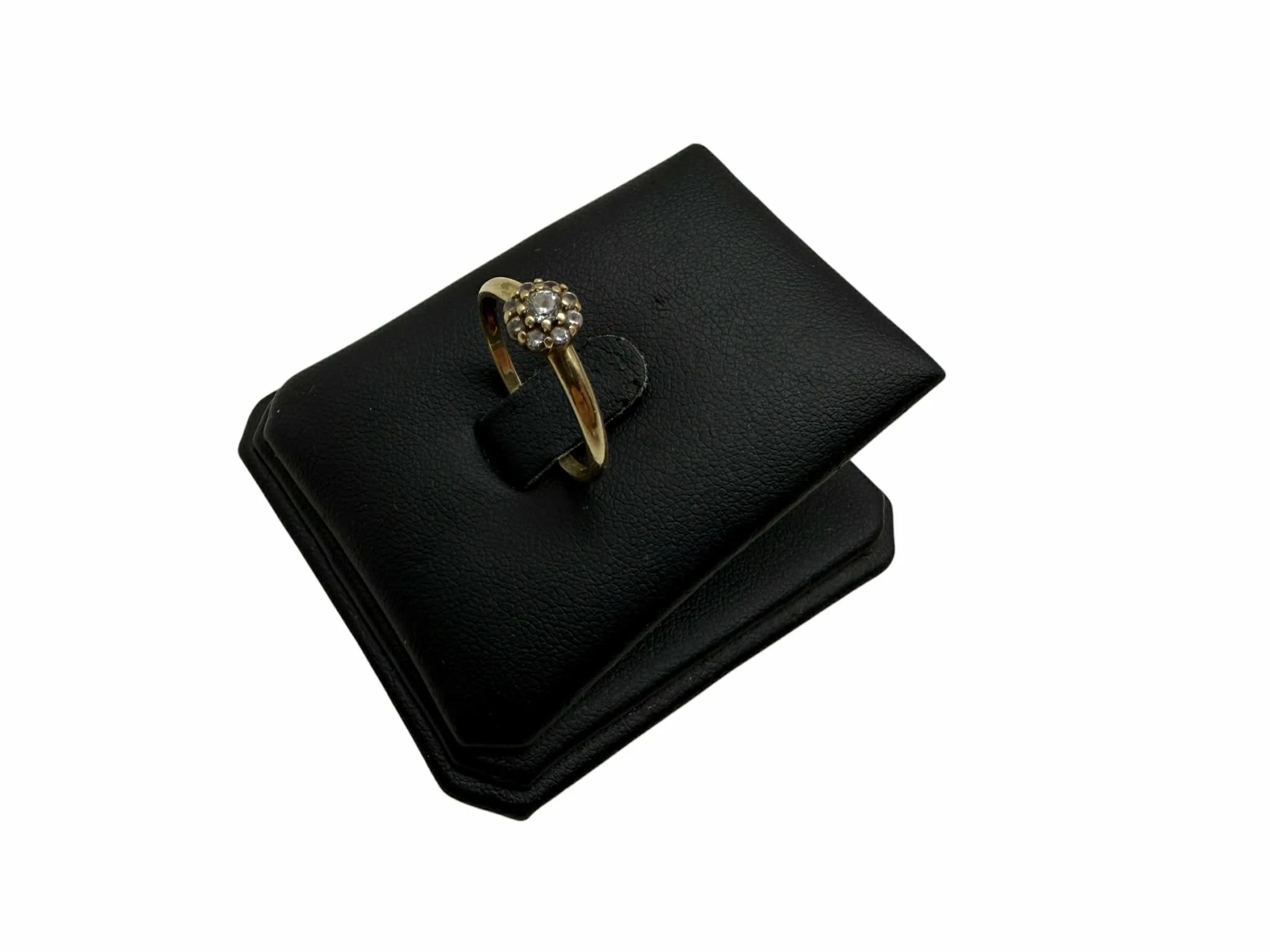 piekny-zloty-pierscionek-137-333-r18-stan-11323-2