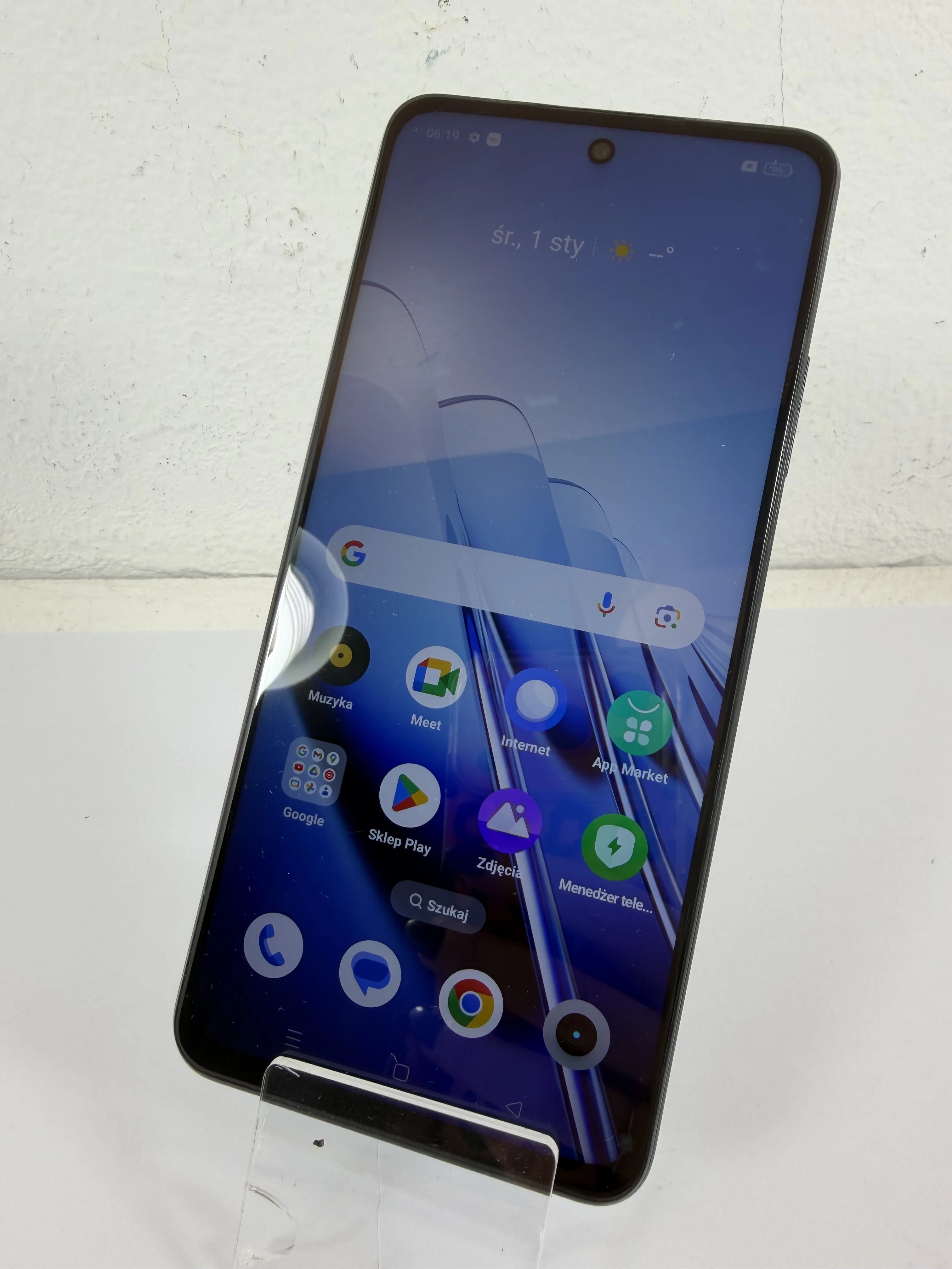 telefon-realme-c55-256gb-ean-gtin-6941764409118