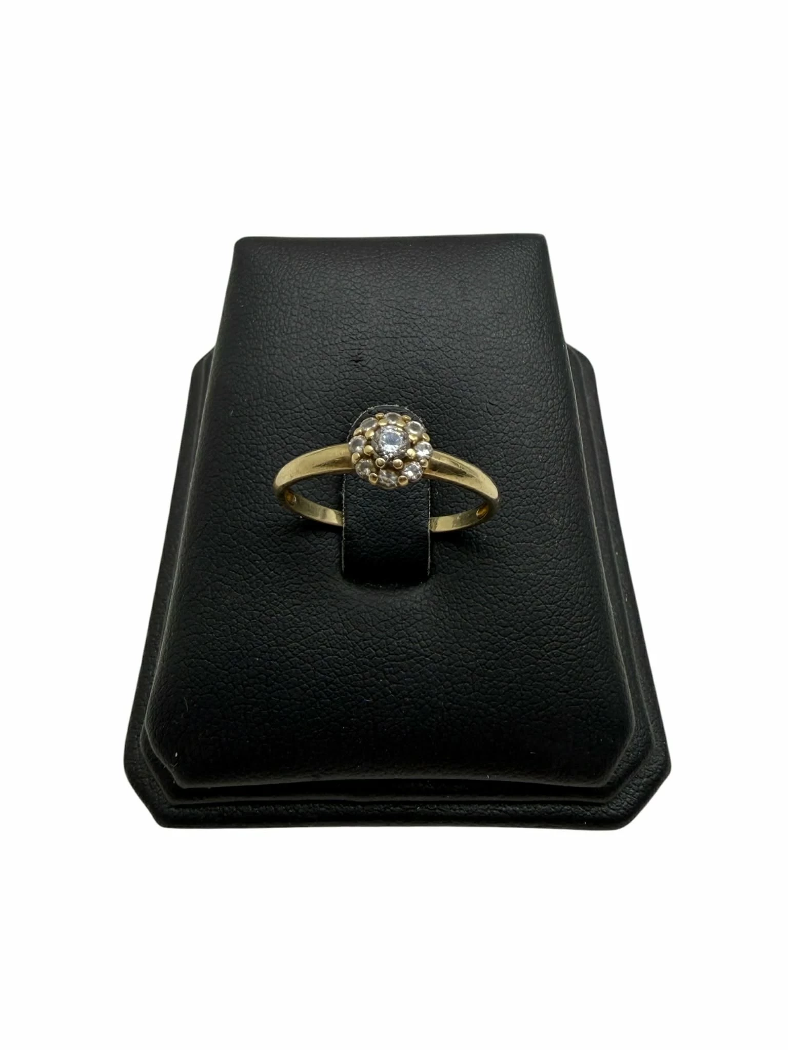 piekny-zloty-pierscionek-137-333-r18-dworcowa-15-inowroclaw