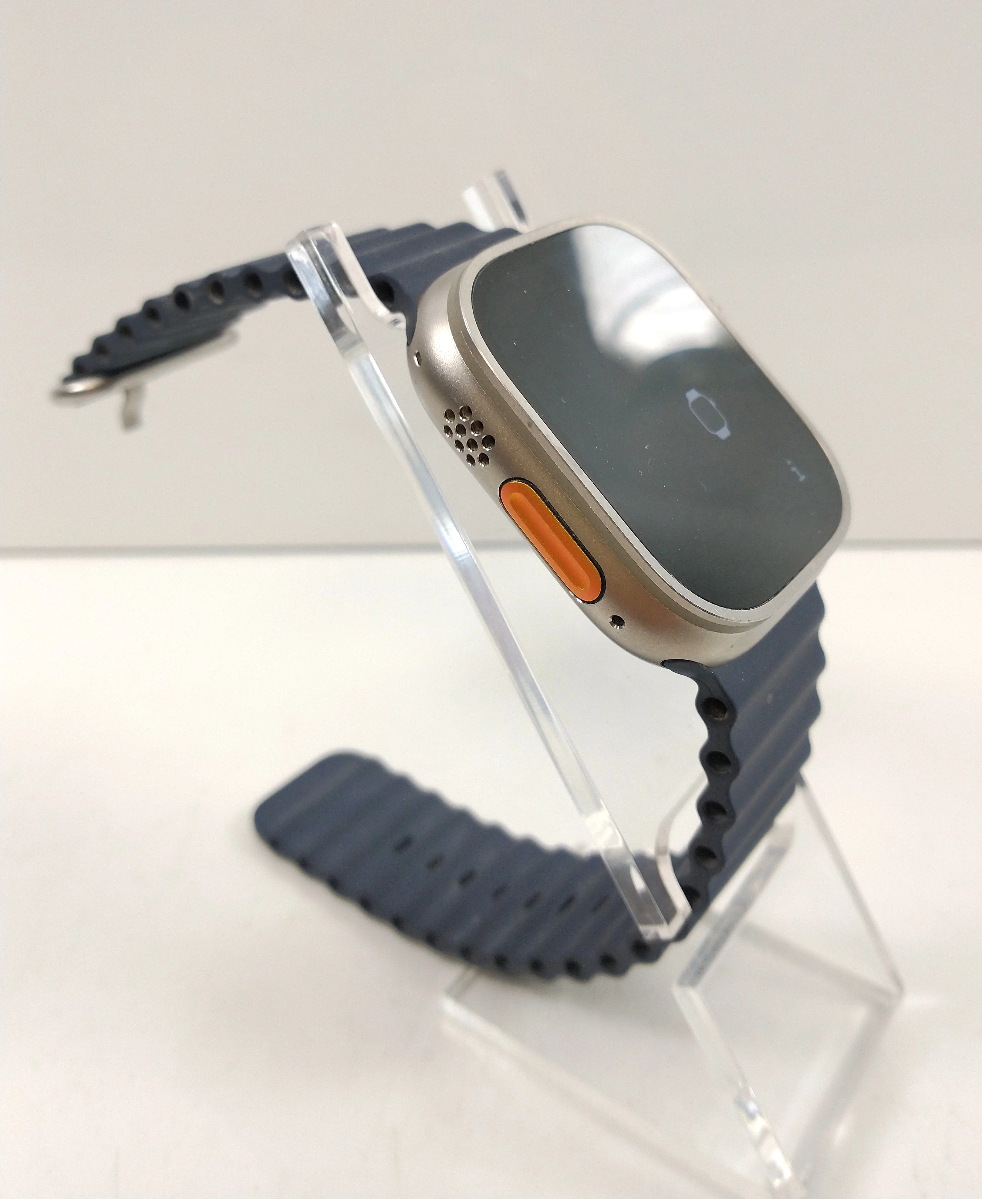apple-watch-ultra-2-cellular-49mm-natural-ti-navy-ocean-band-a2986-wysokosc-koperty-4900