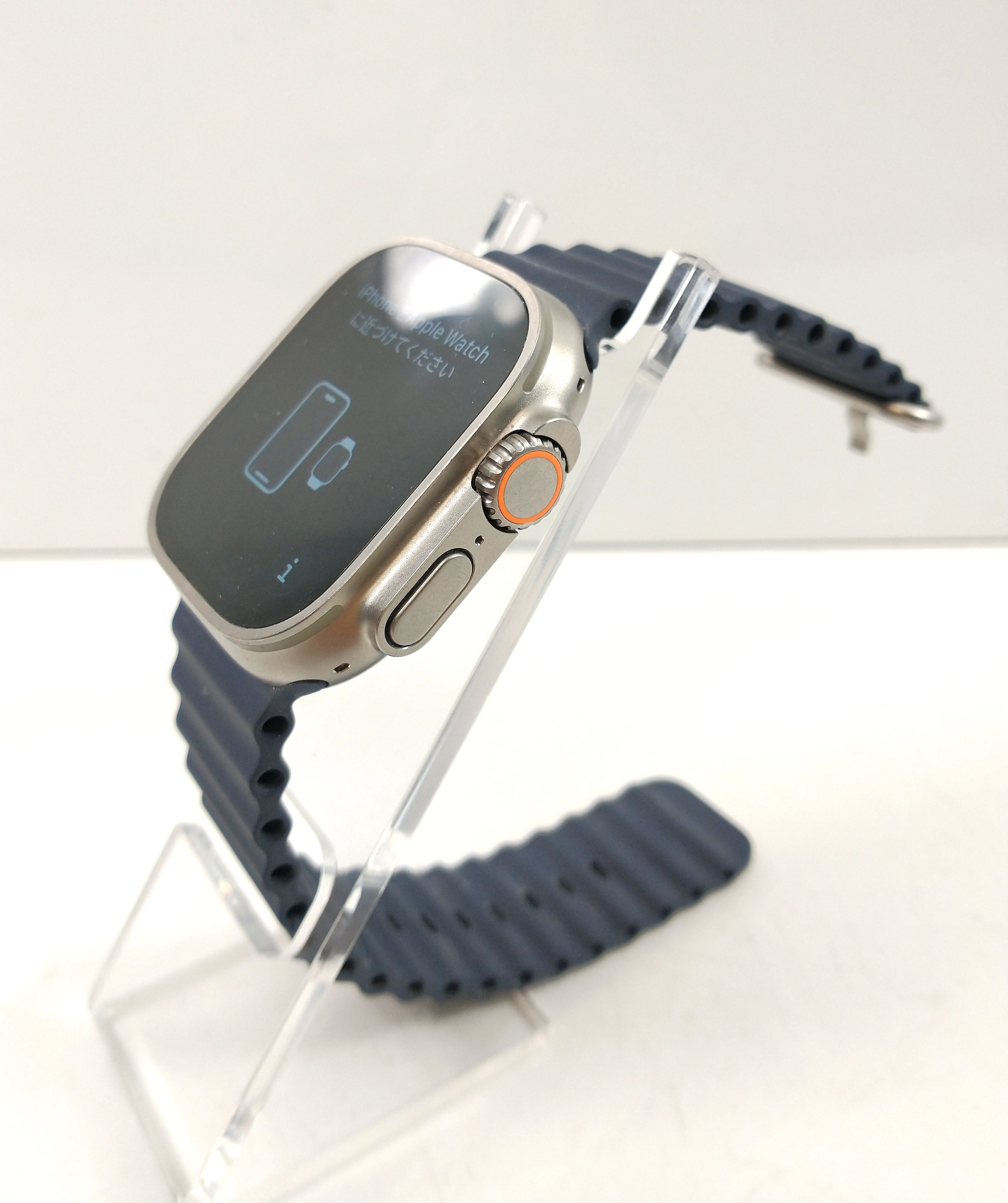 apple-watch-ultra-2-cellular-49mm-natural-ti-navy-ocean-band-a2986-grubosc-koperty-1440