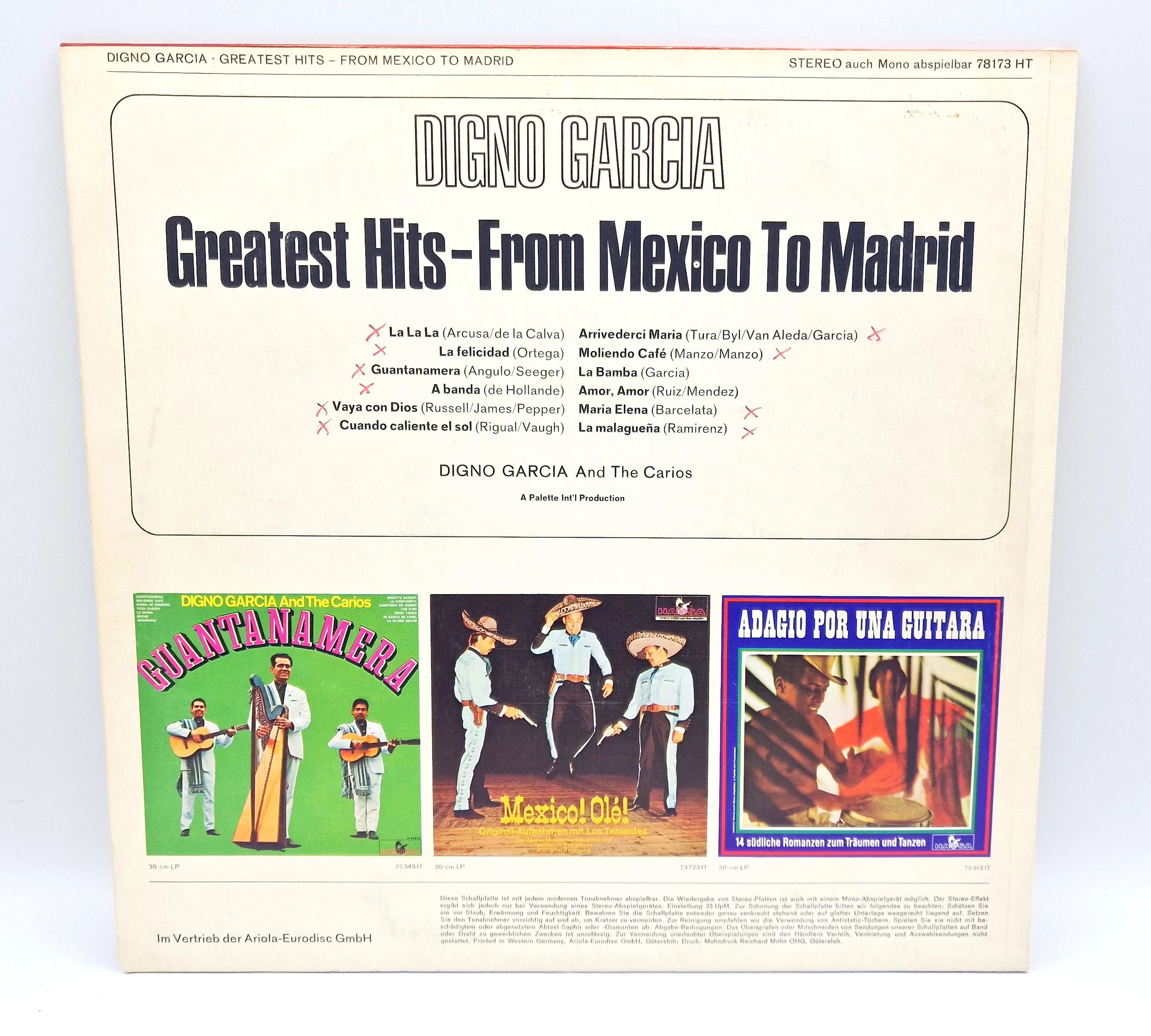 plyta-winylowa-digno-garcia-ean-gtin-5060331753360