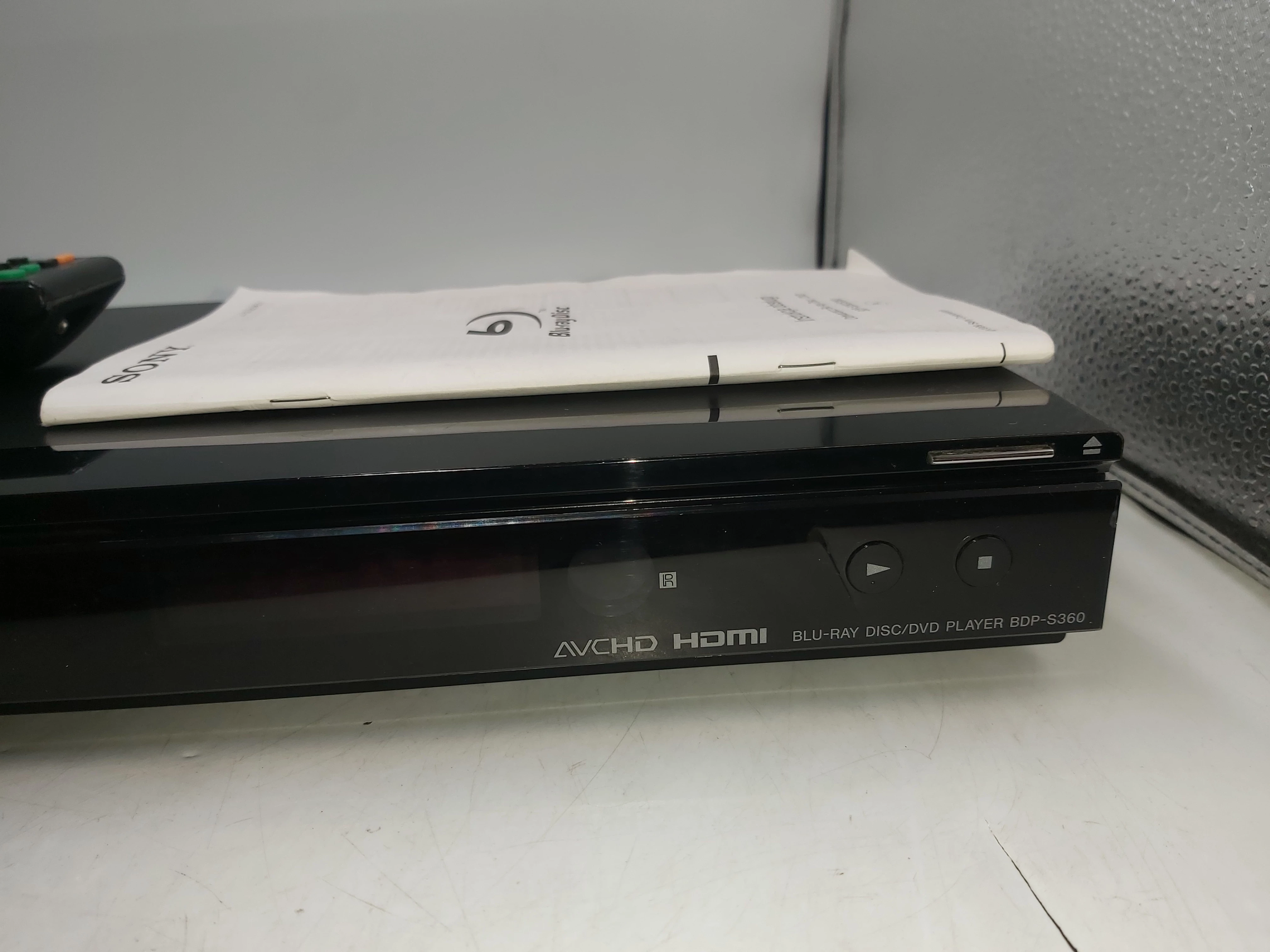 odtwarzacz-blu-ray-sony-bdp-s360-pilot-kod-producenta-s360