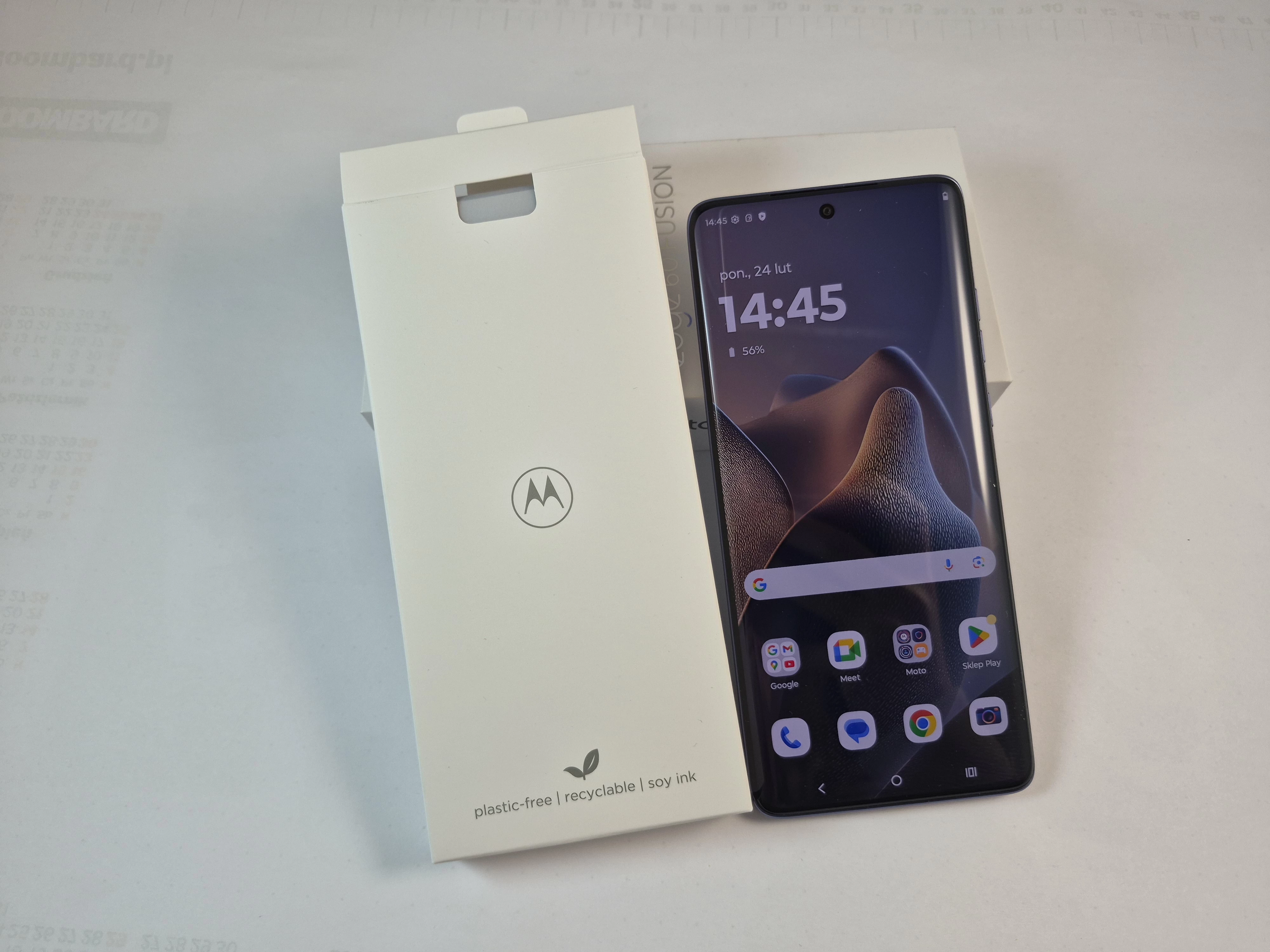 motorola-edge-60-fusion-256g-stan-igla-wielka-rzeznicka-1-srem-centrum