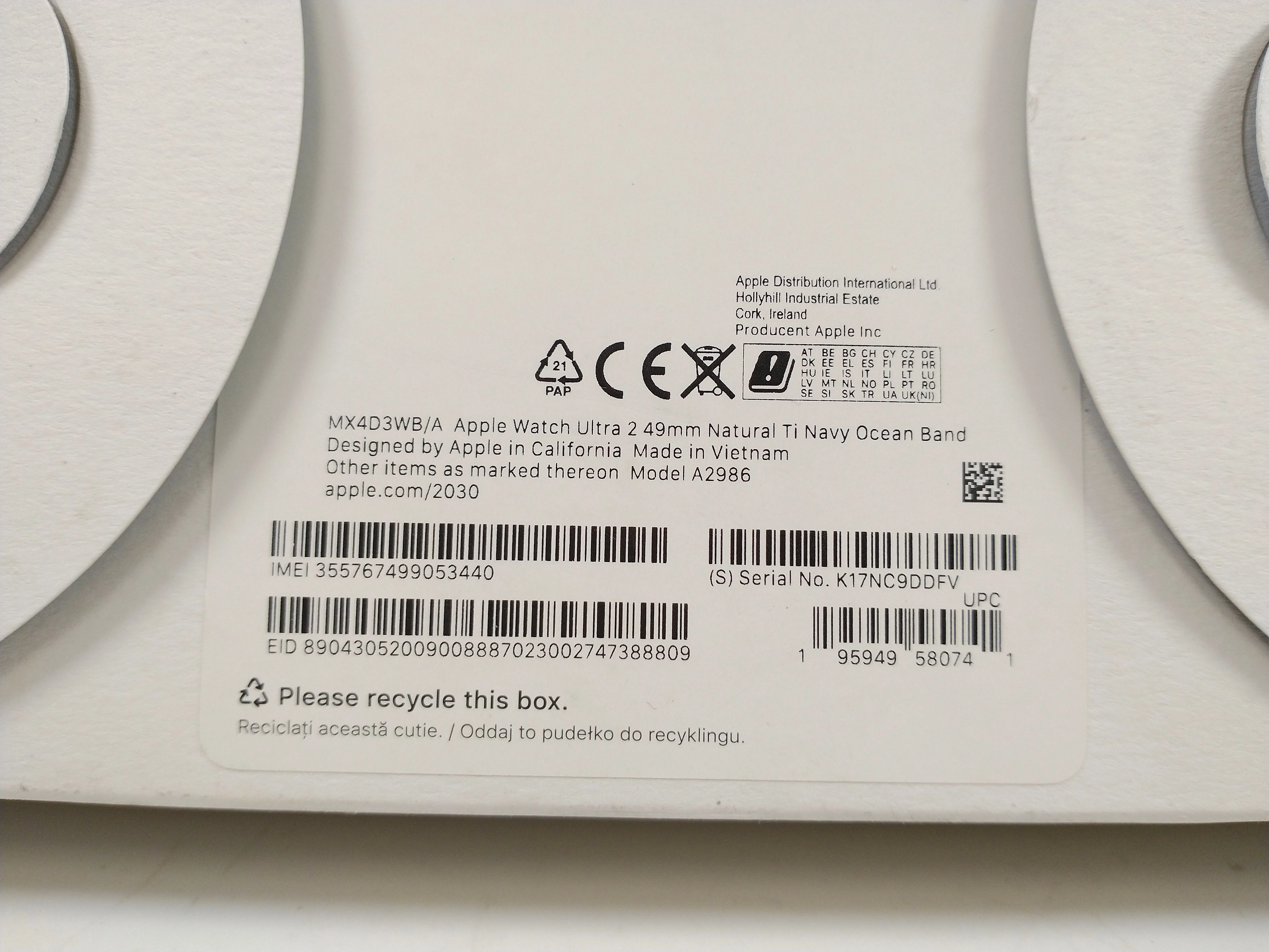 apple-watch-ultra-2-cellular-49mm-natural-ti-navy-ocean-band-a2986-kolor-249512-1647422