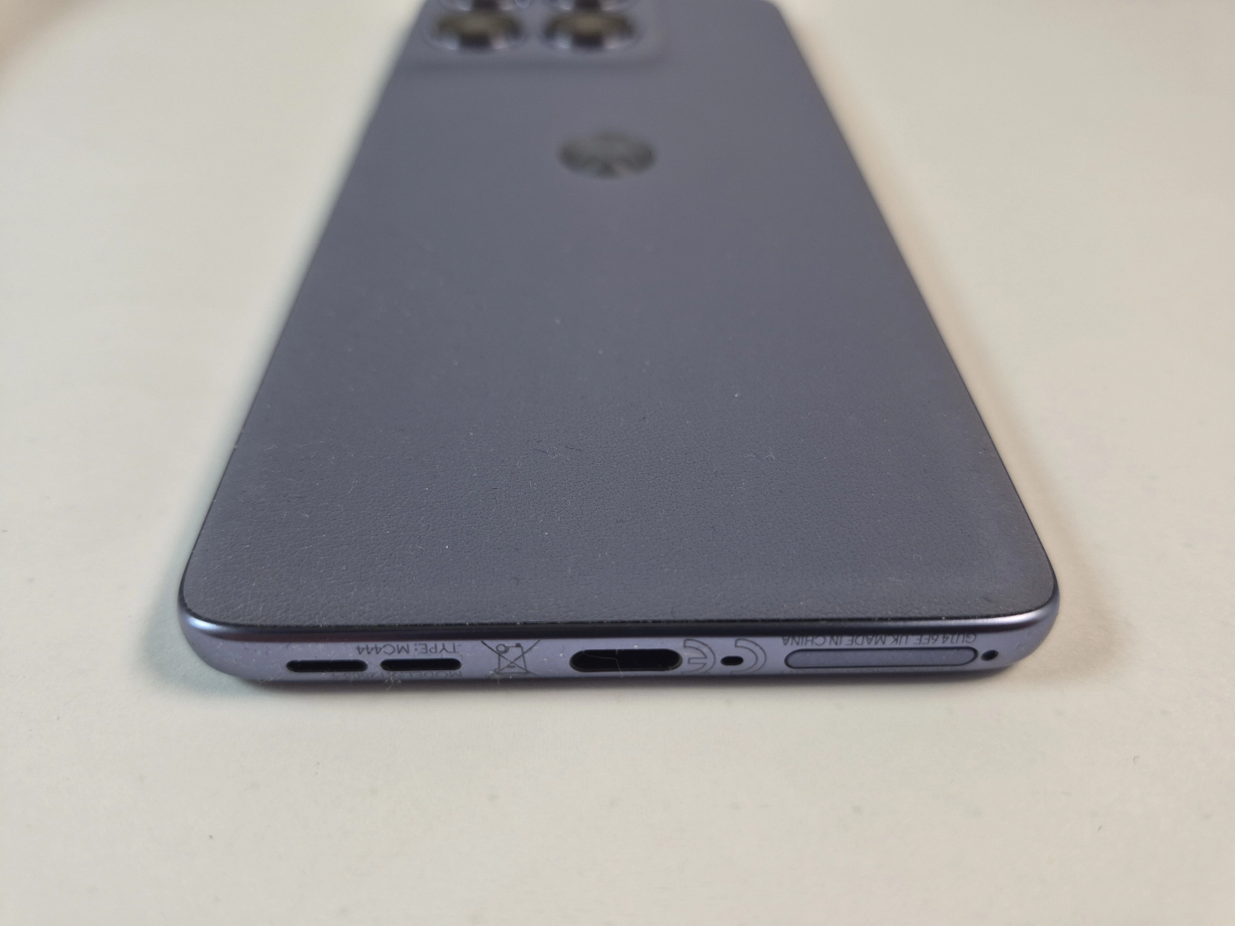 motorola-edge-60-fusion-256g-stan-igla-pamiec-ram-202865-214113