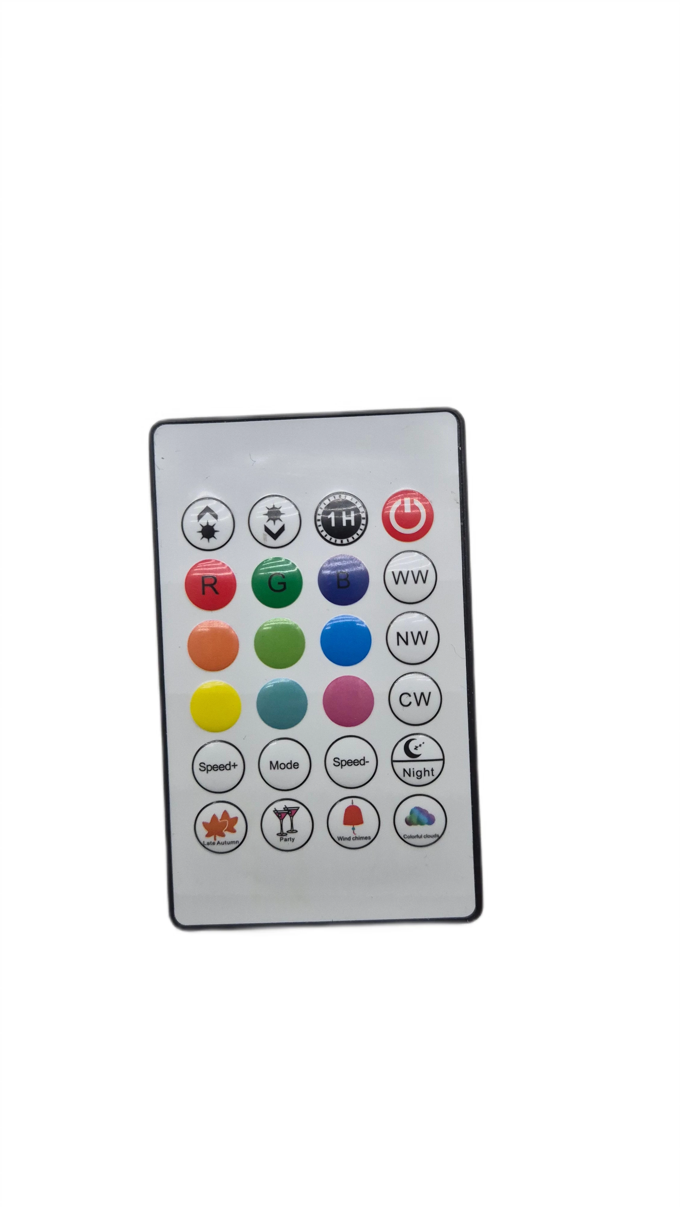 oswietlenie-panelowe-led-rgb-baltimore-3-sztuki-bezprzewodowe-z-pilotem-rodzaj-201505-208473