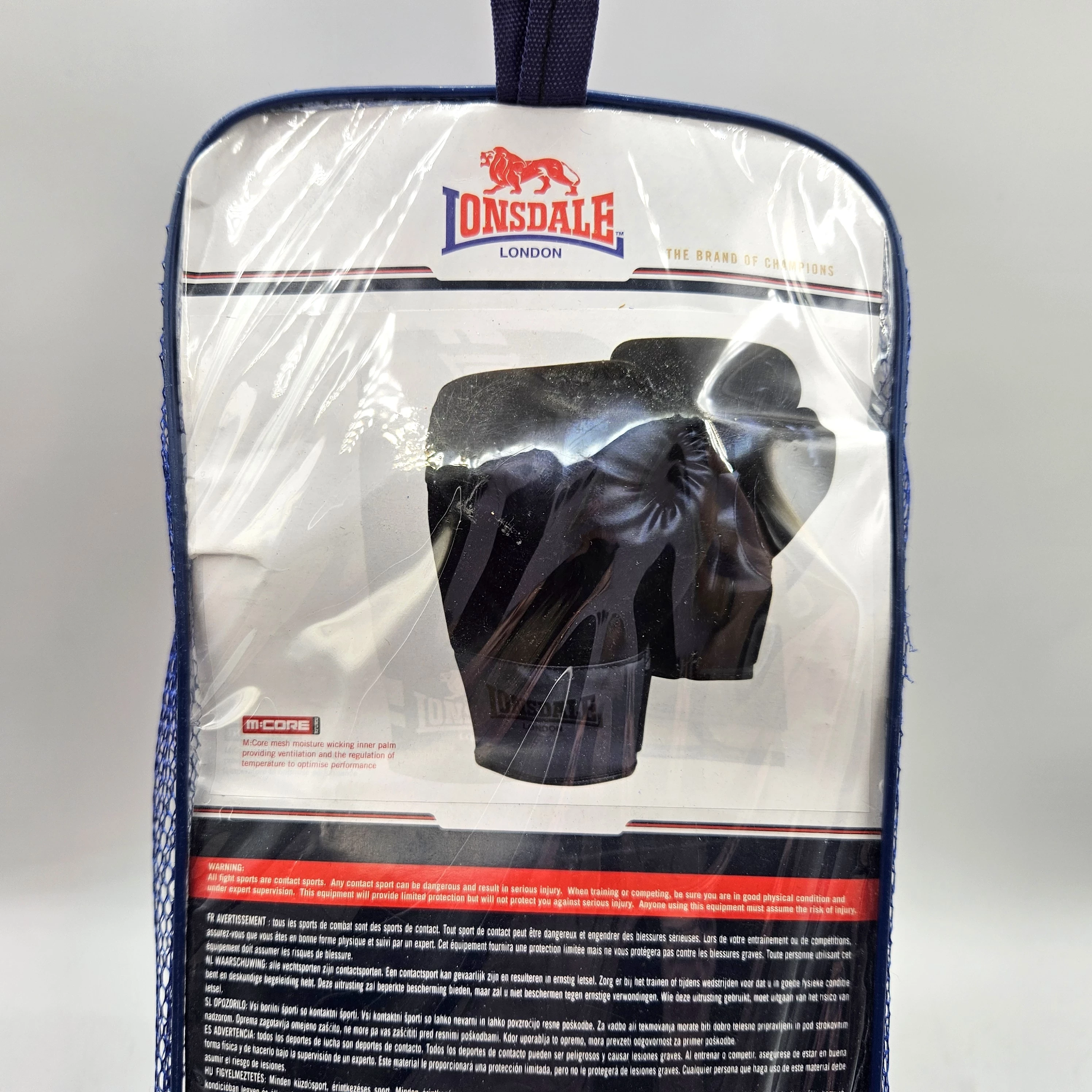 rekawice-bokserskie-lonsdale-czarne-stan-11323-2