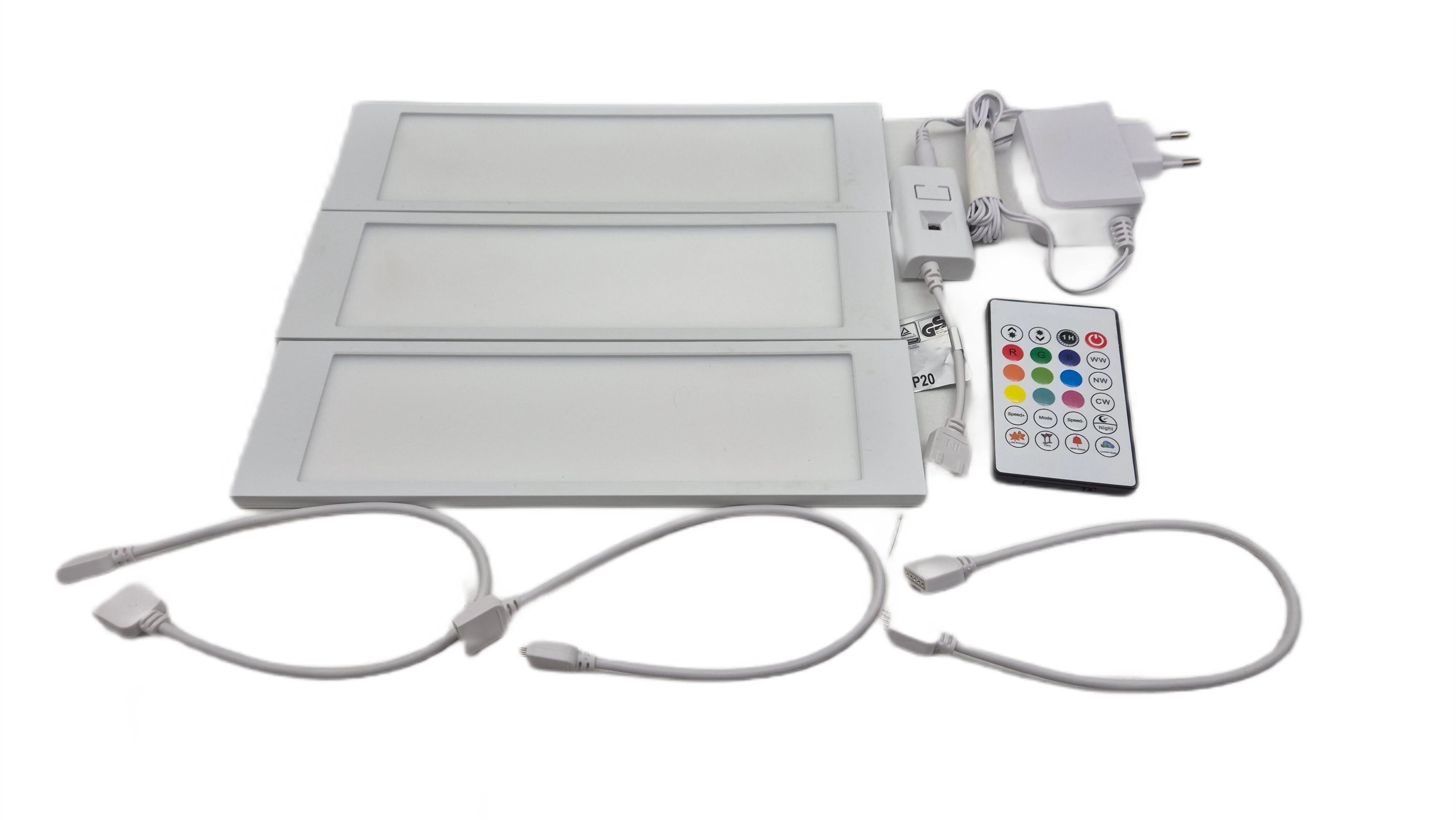 oswietlenie-panelowe-led-rgb-baltimore-3-sztuki-bezprzewodowe-z-pilotem-barwa-swiatla-24234-4