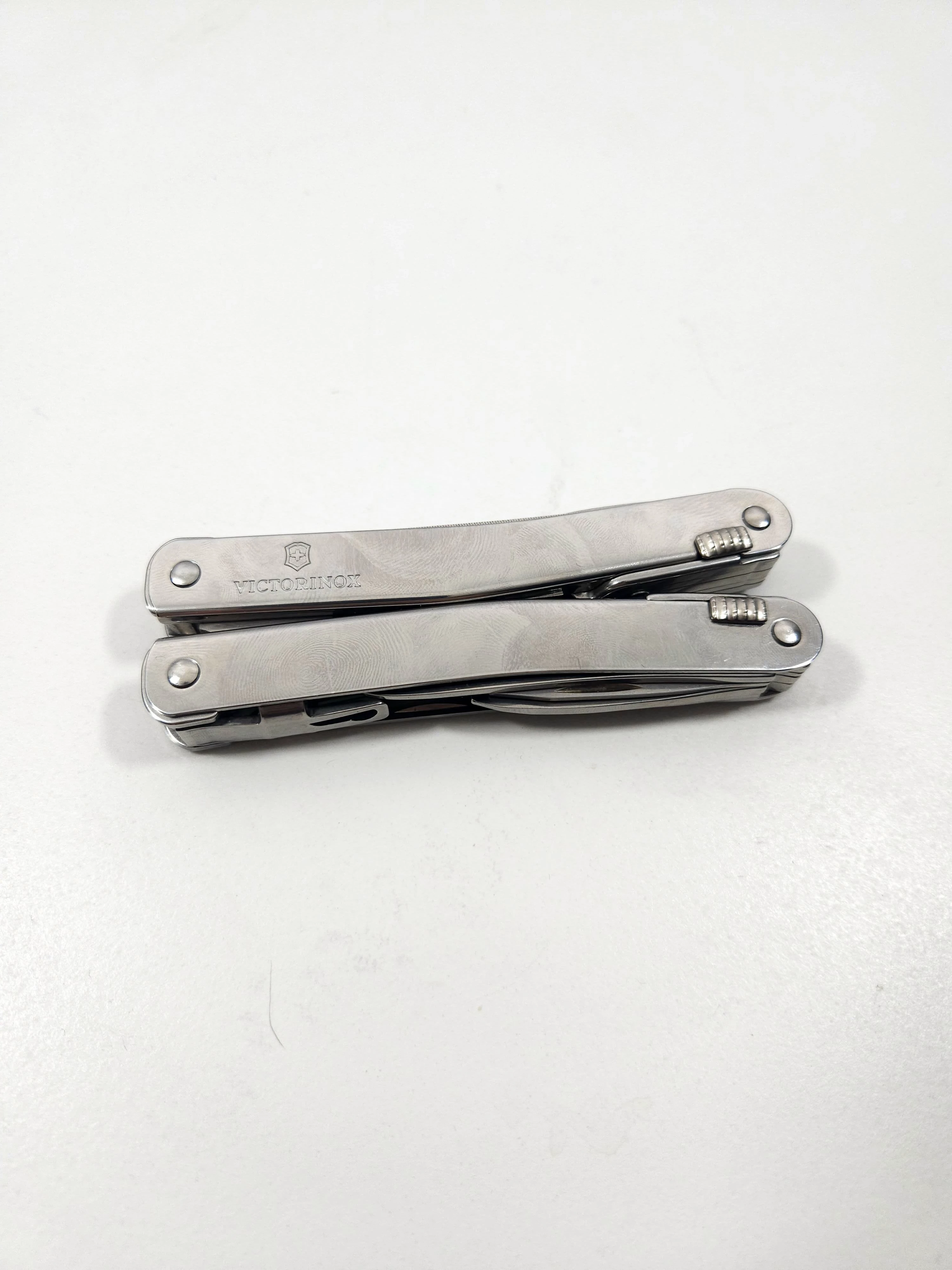 multitool-victorinox-swiss-tool-spirit-mx-etui-narzedzia-208514-838382