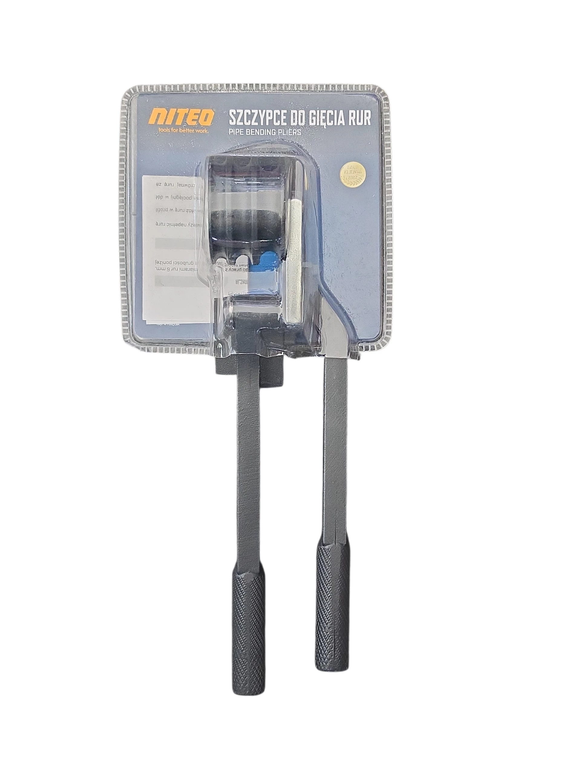 niteo-szczypce-do-giecia-rur-gorczewska-97-sc-warszawa