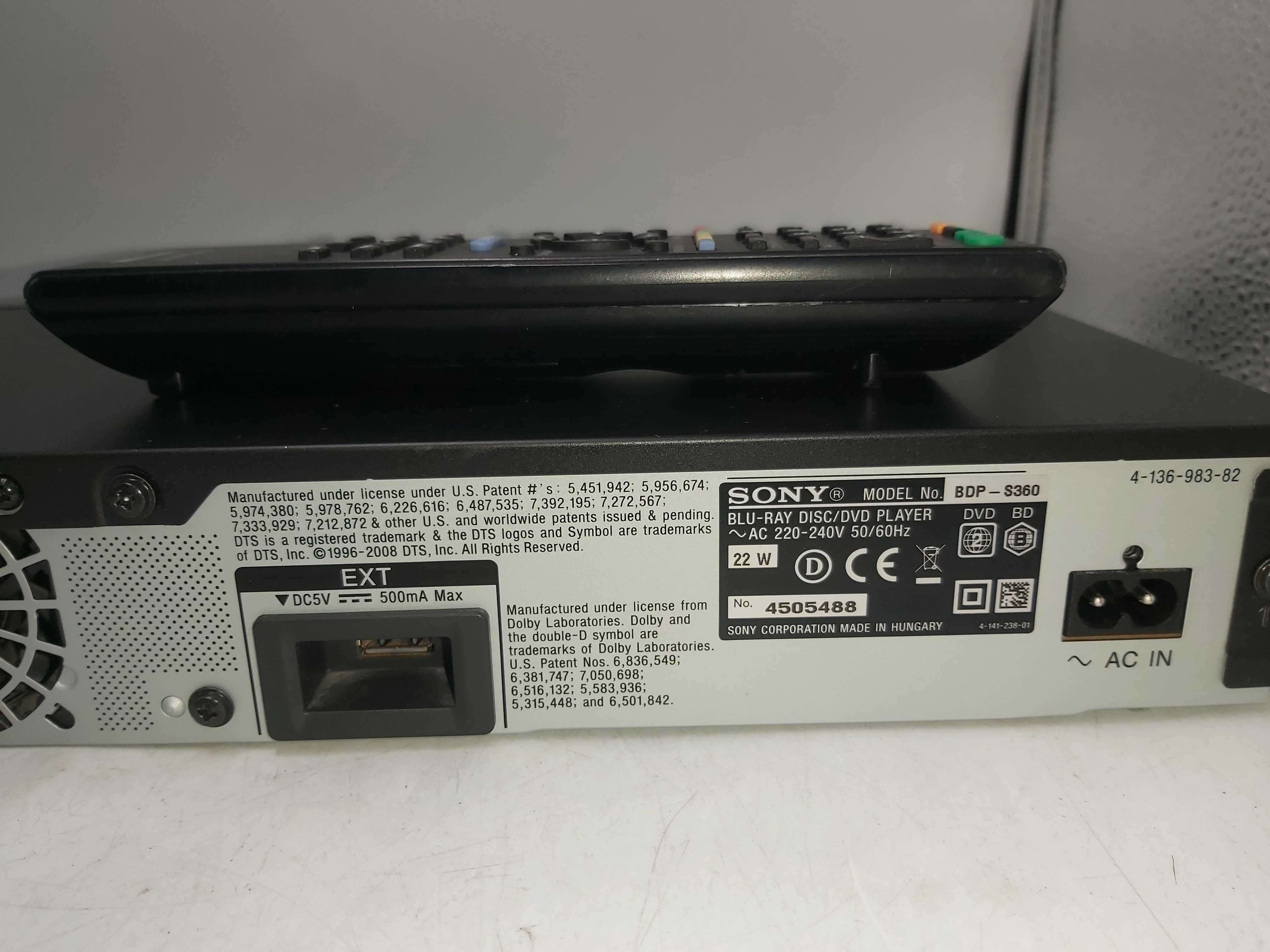 odtwarzacz-blu-ray-sony-bdp-s360-pilot-slowackiego-17-katowice