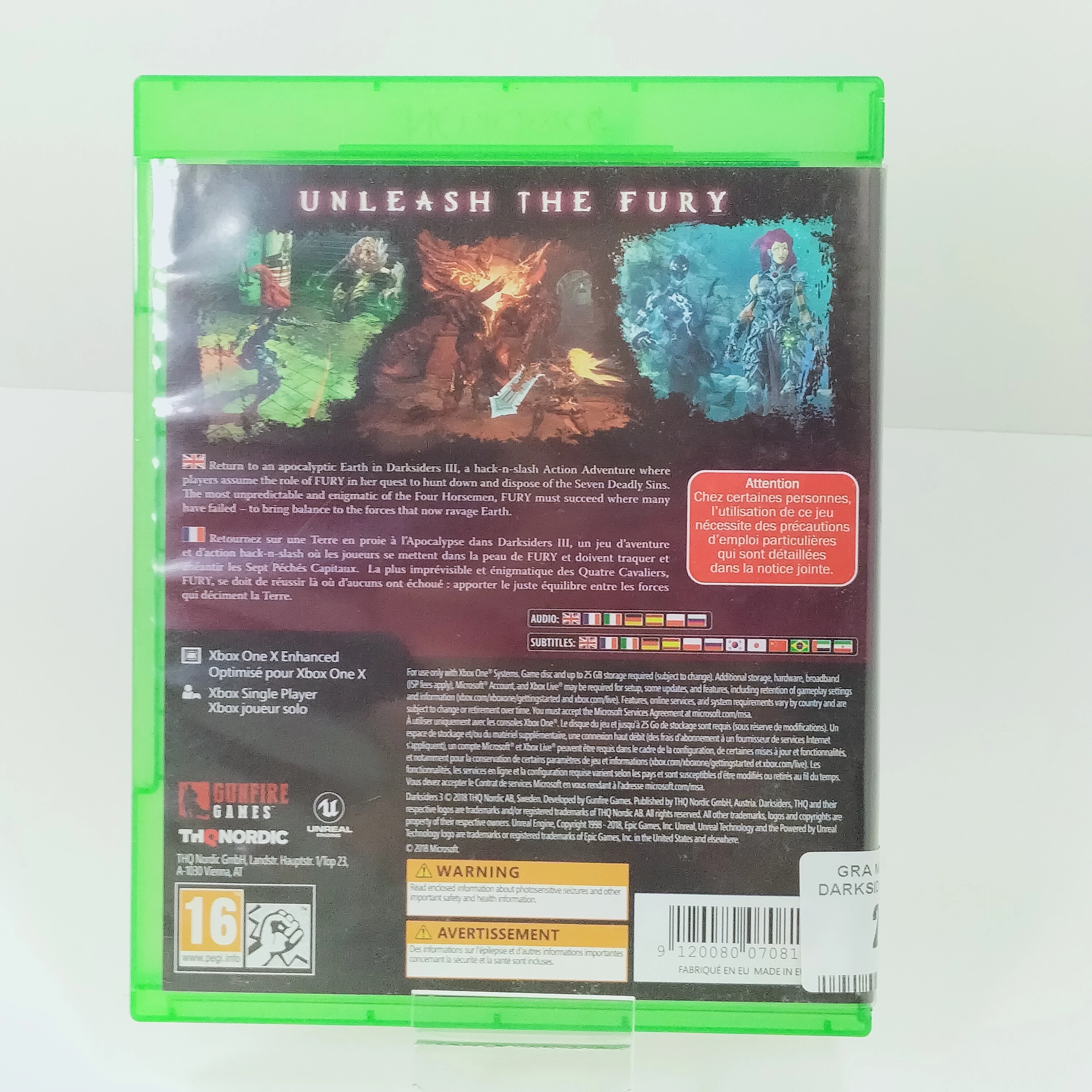 gra-na-xbox-one-darksiders-iii-okazja-stan-11323-2