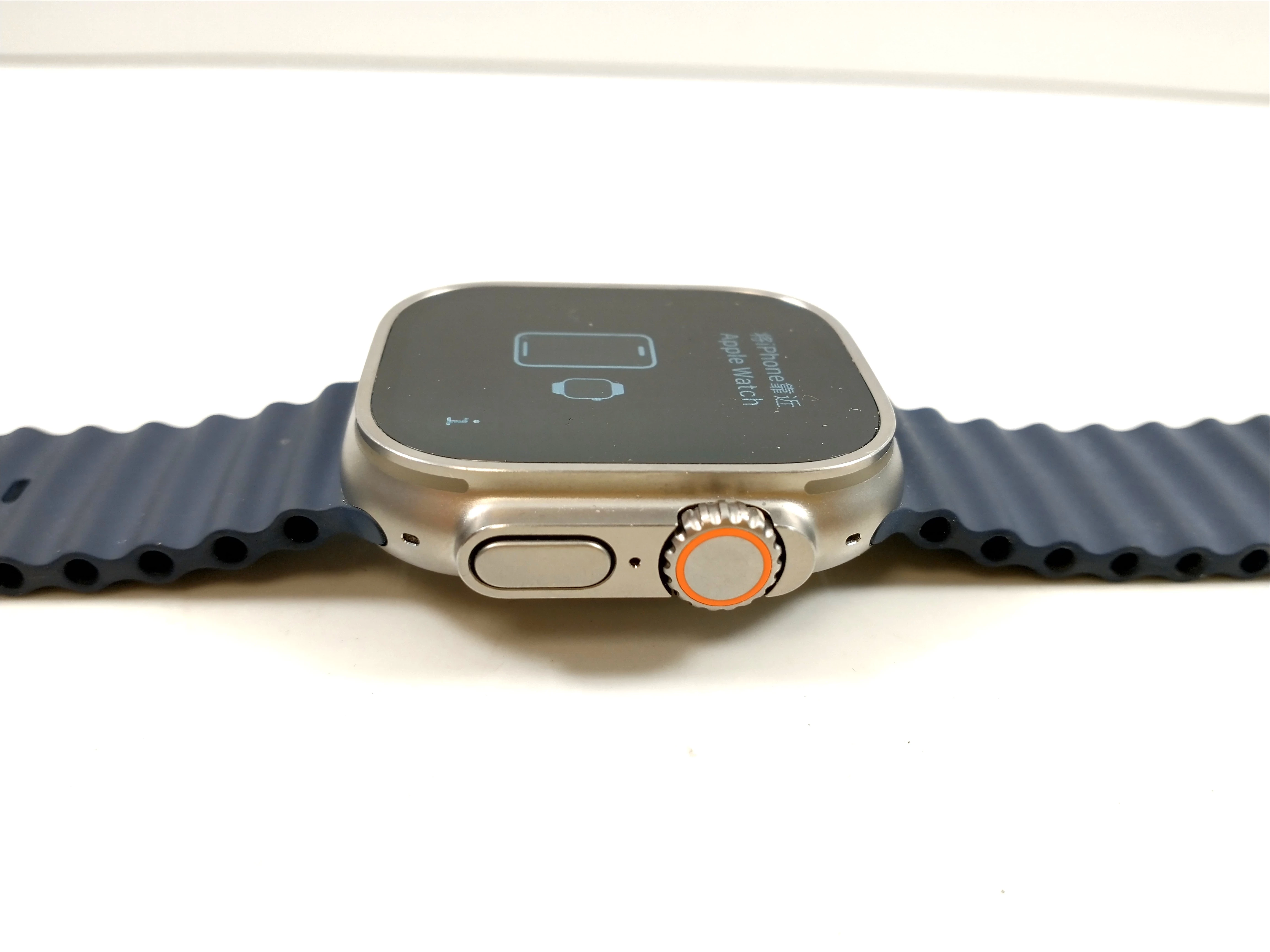 apple-watch-ultra-2-cellular-49mm-natural-ti-navy-ocean-band-a2986-ean-gtin-195949580741