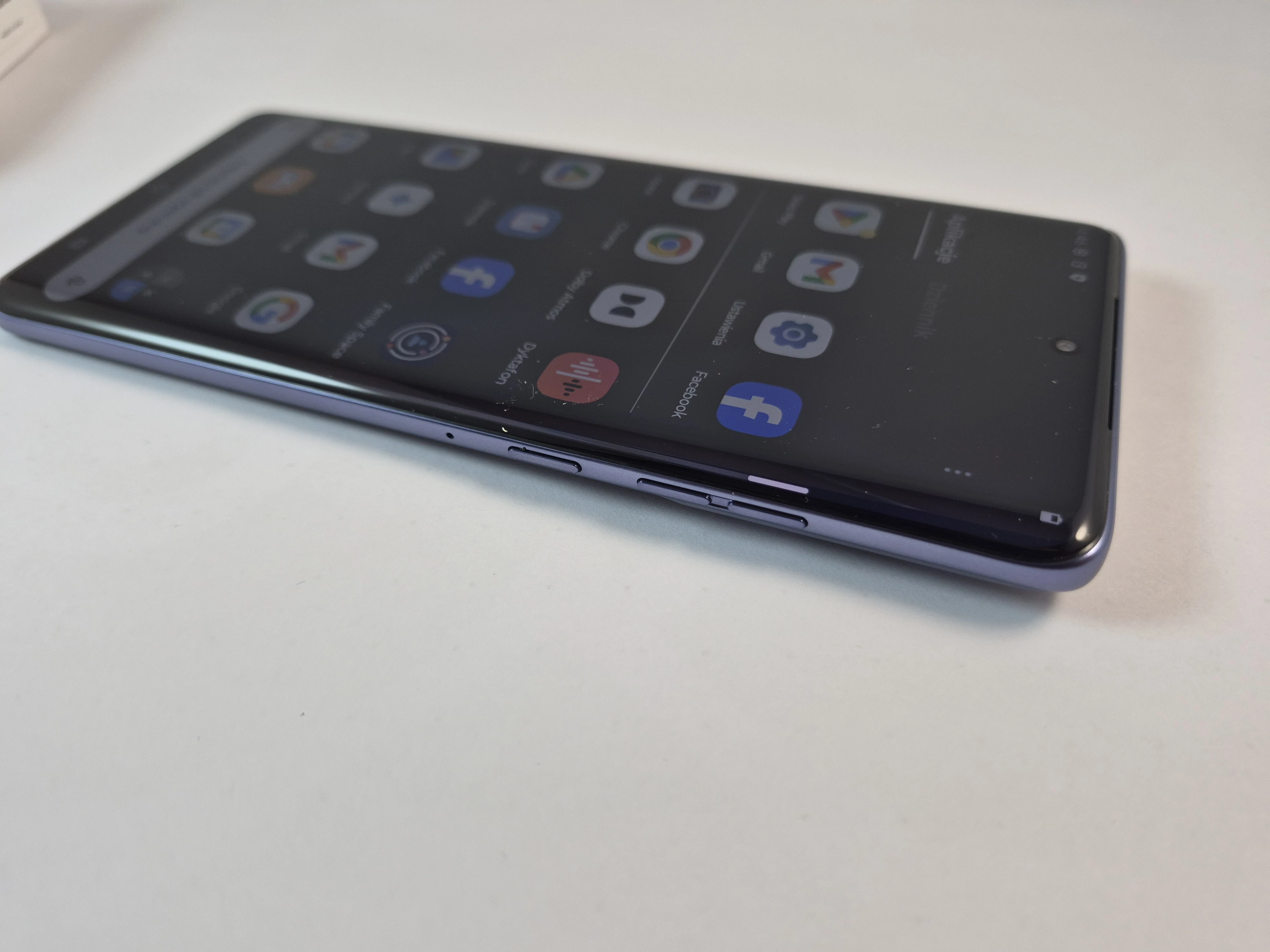 motorola-edge-60-fusion-256g-stan-igla-przekatna-ekranu-667