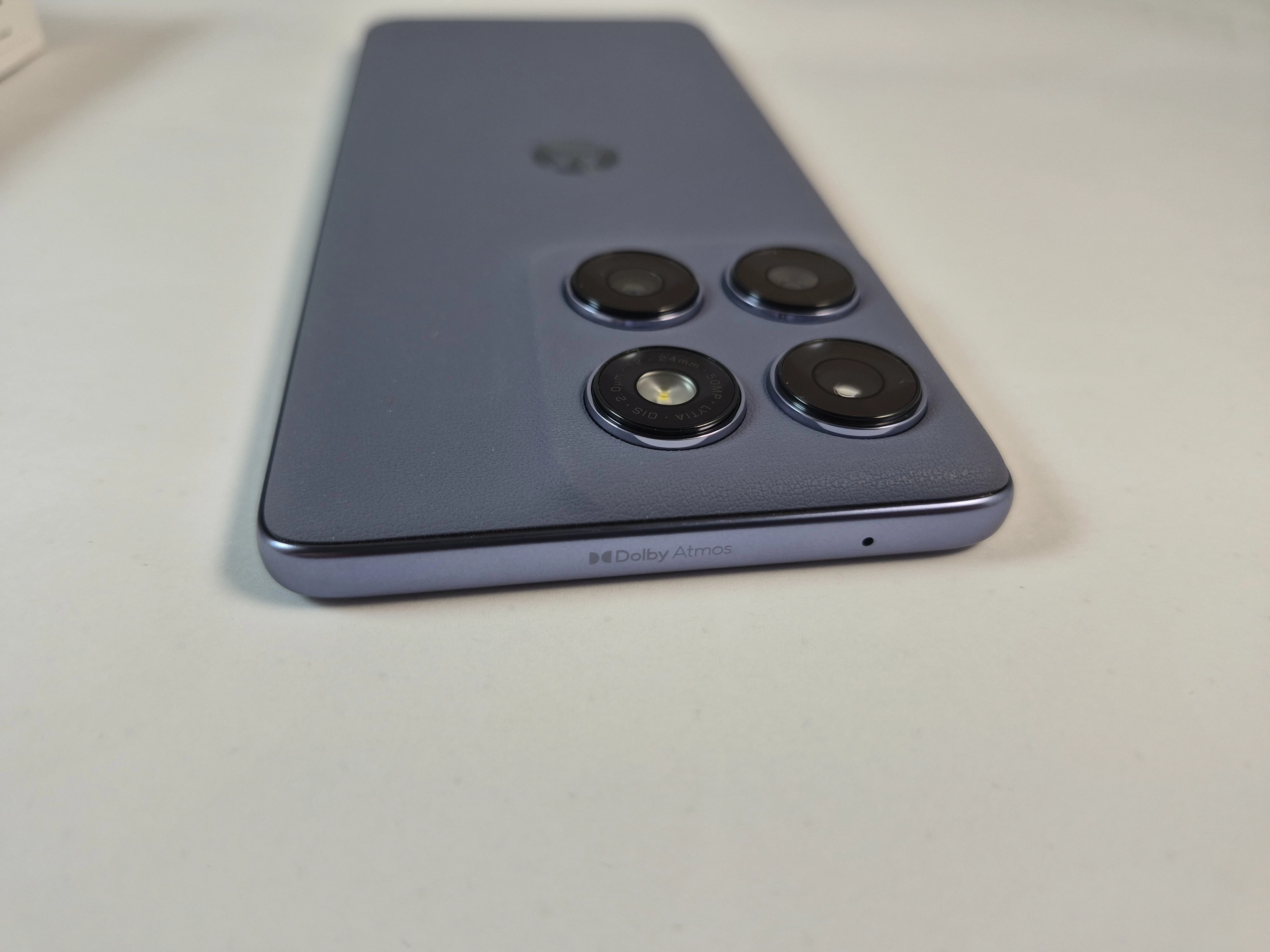 motorola-edge-60-fusion-256g-stan-igla-system-operacyjny-4388-1