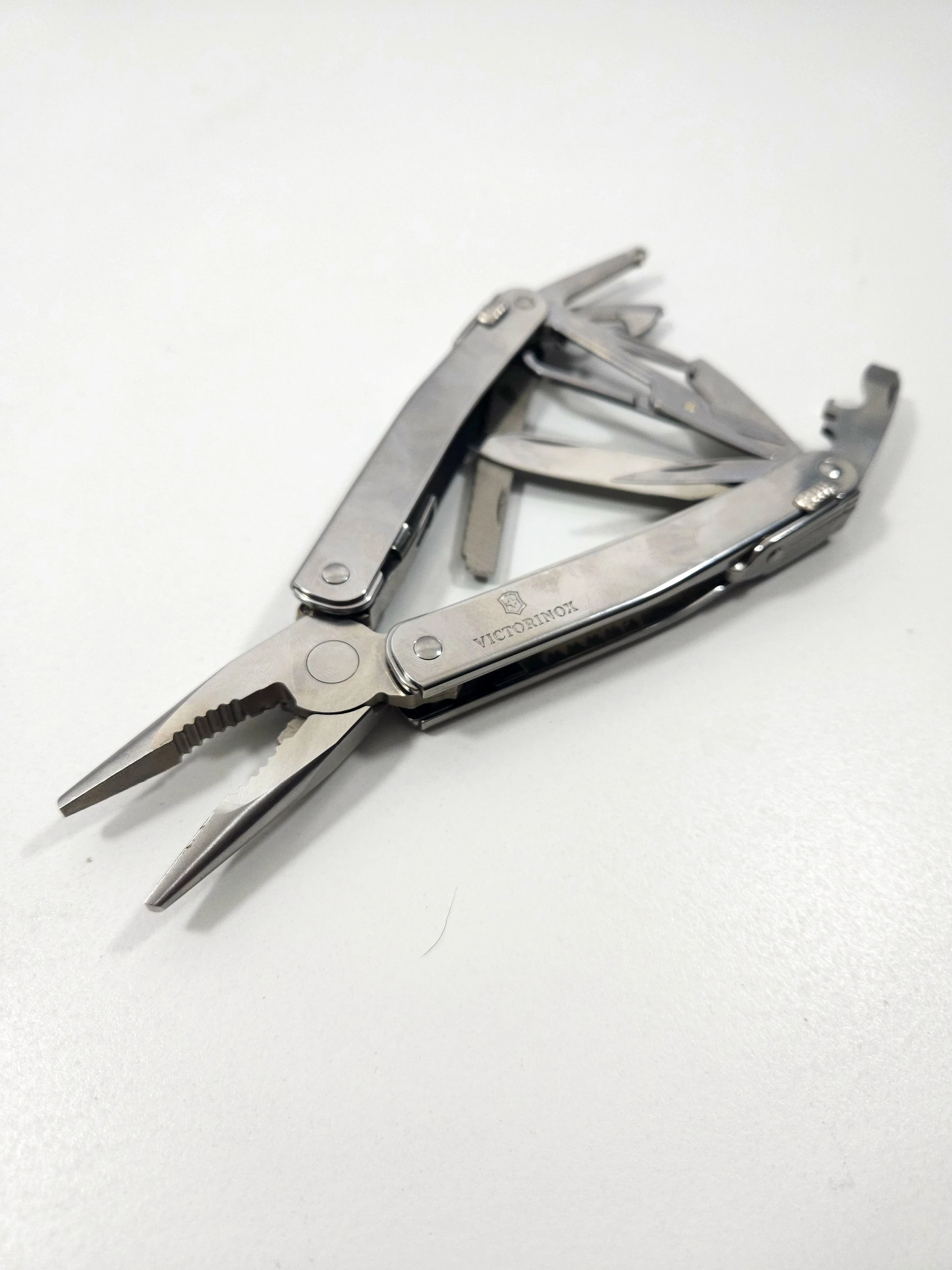 multitool-victorinox-swiss-tool-spirit-mx-etui-ean-gtin-5906521475394