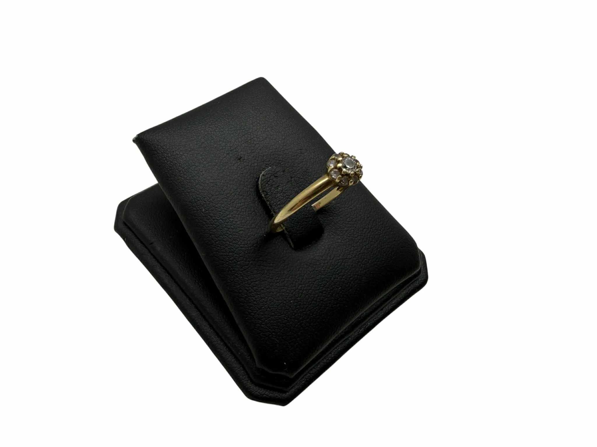 piekny-zloty-pierscionek-137-333-r18-rodzaj-2205-2