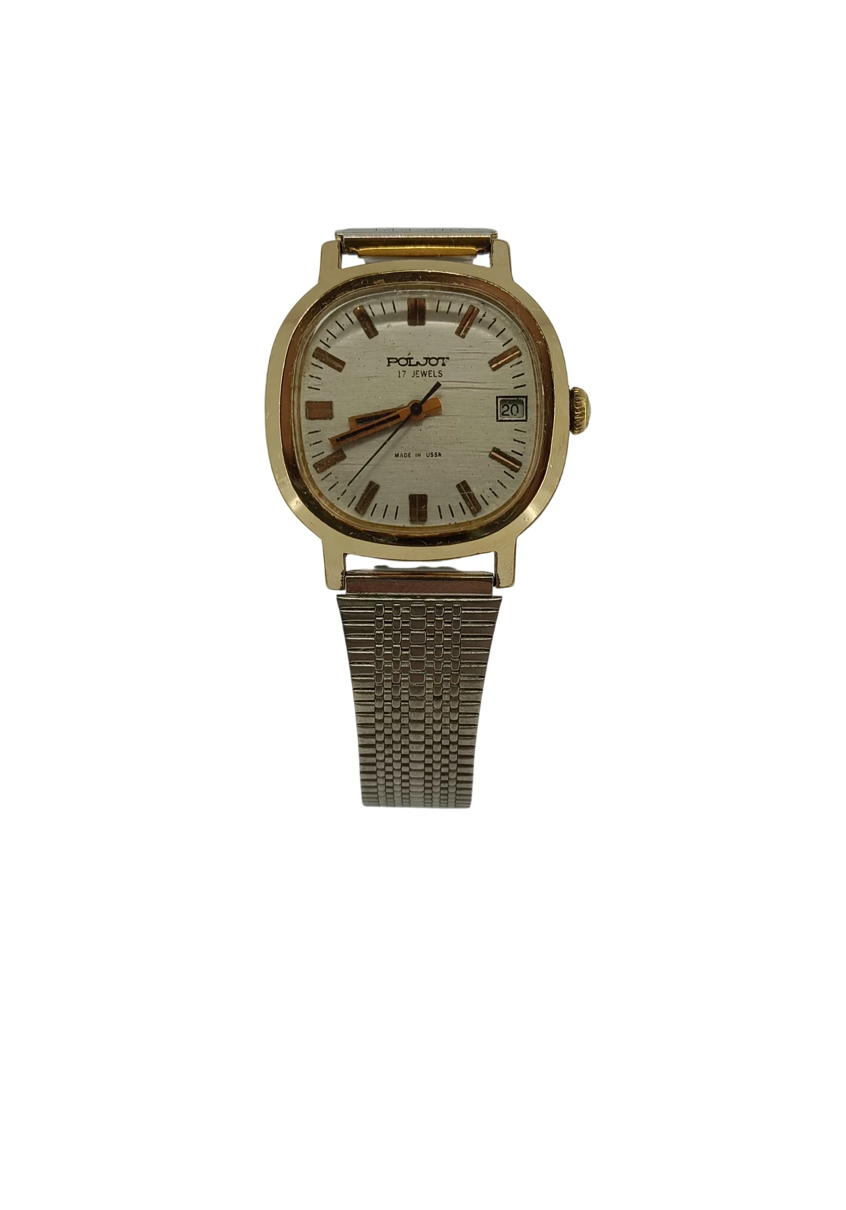 zegarek-meski-poljot-17-jewels-automatic-3-maja-8-klobuck-unico