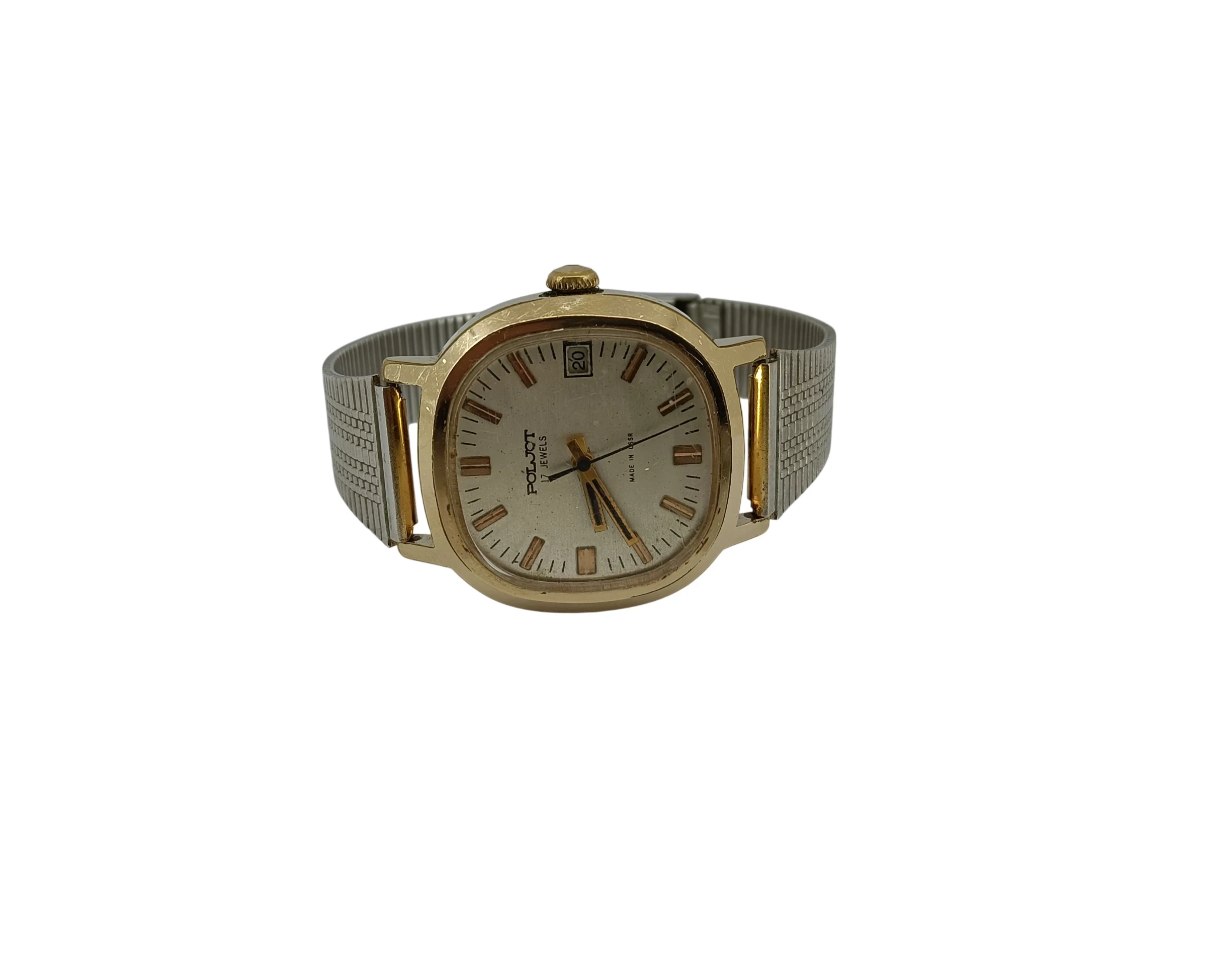 zegarek-meski-poljot-17-jewels-automatic-rodzaj-129220-1