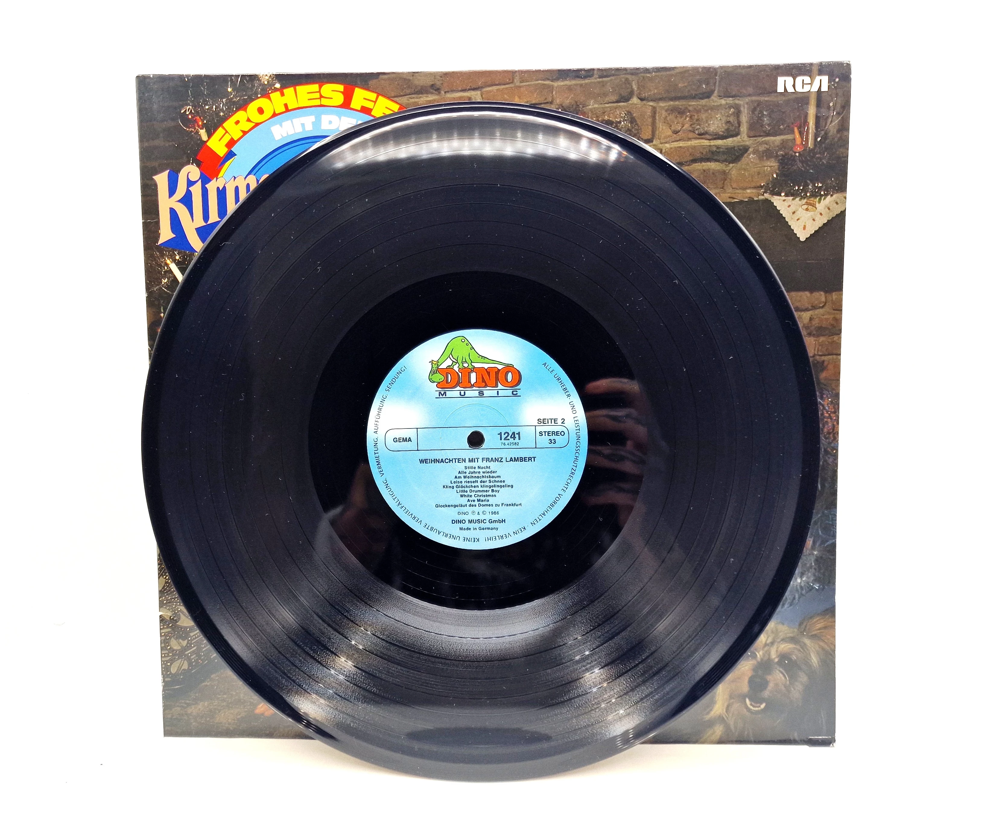 plyta-winylowa-kirmesmusikanten-stan-11323-2