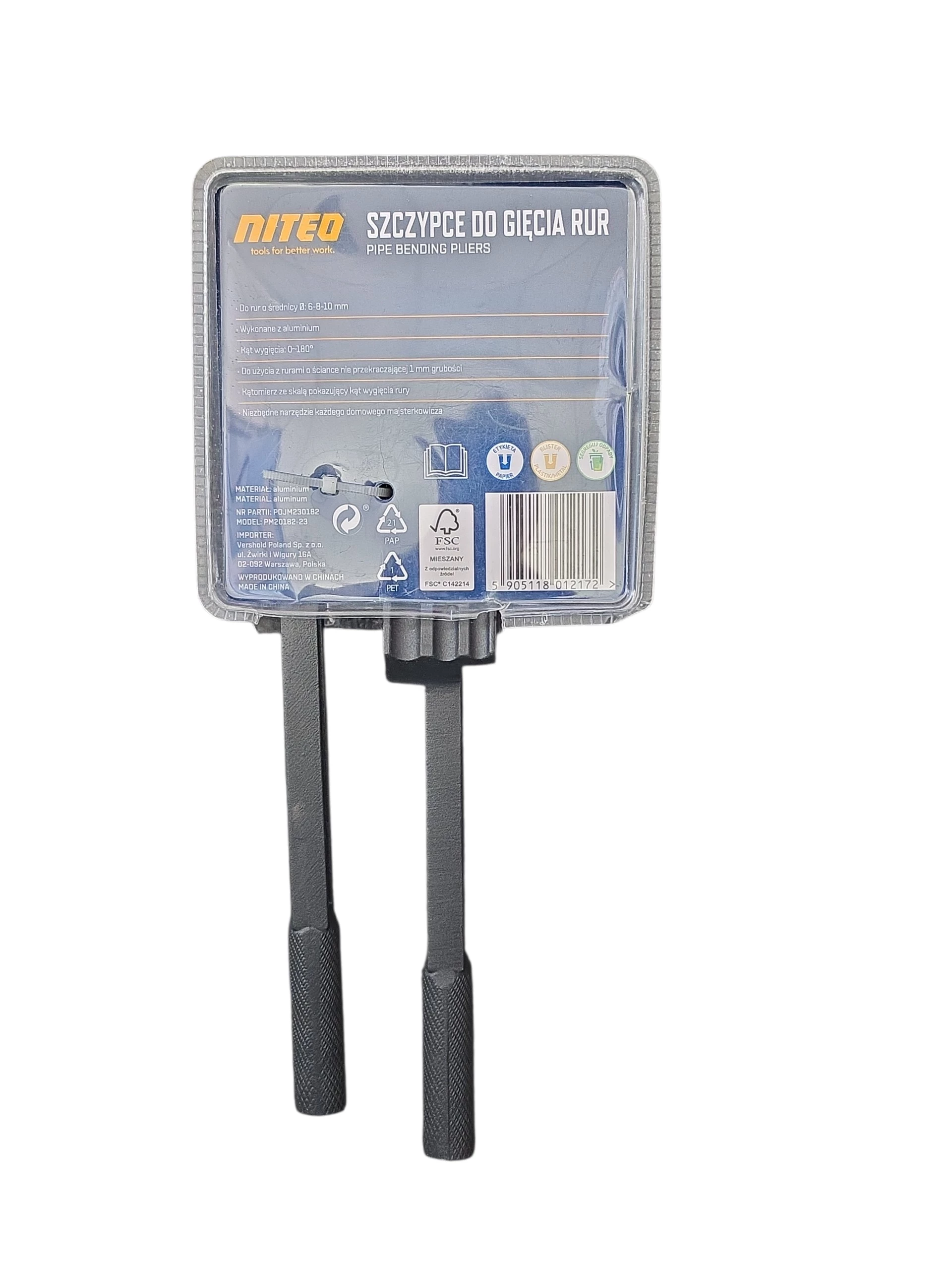 niteo-szczypce-do-giecia-rur-ean-gtin-5905118012172