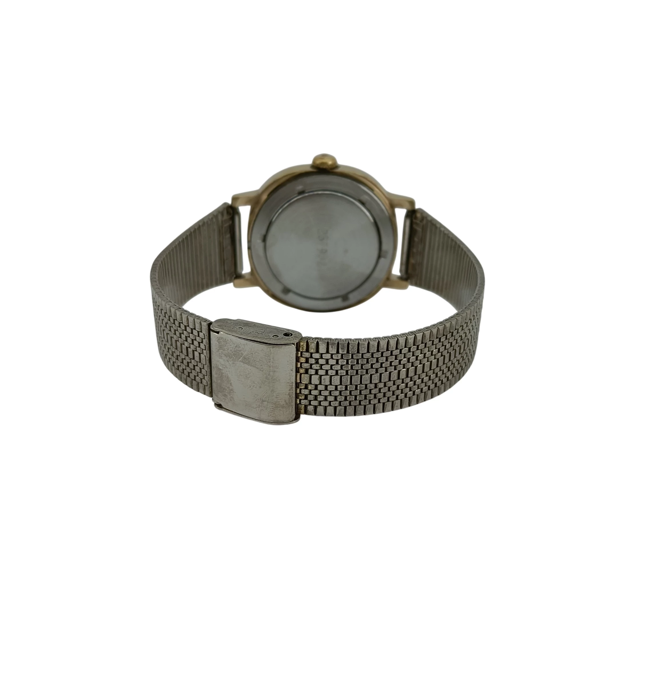 zegarek-meski-poljot-17-jewels-automatic-material-paska-129219-8