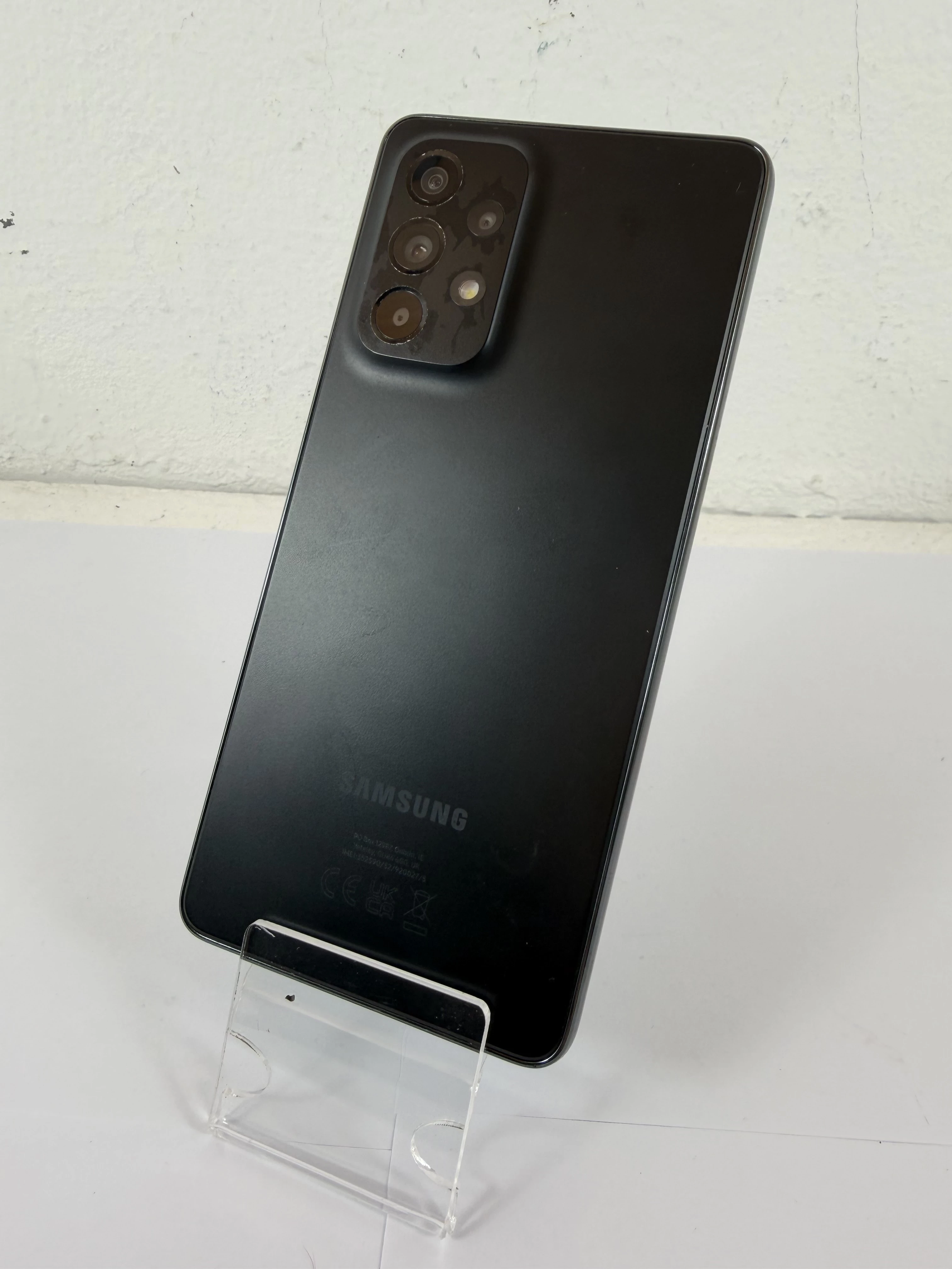 telefon-samsung-a53-6128gb-wp-167-slubice