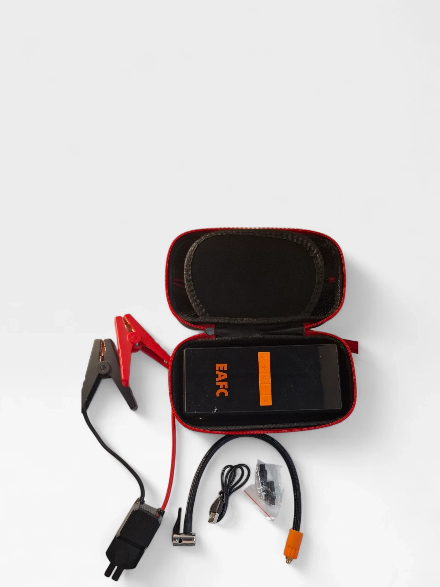 eafc-starter-z-pompka-i-latarka-aleja-wojska-polskiego-11-lok-121-zambrow