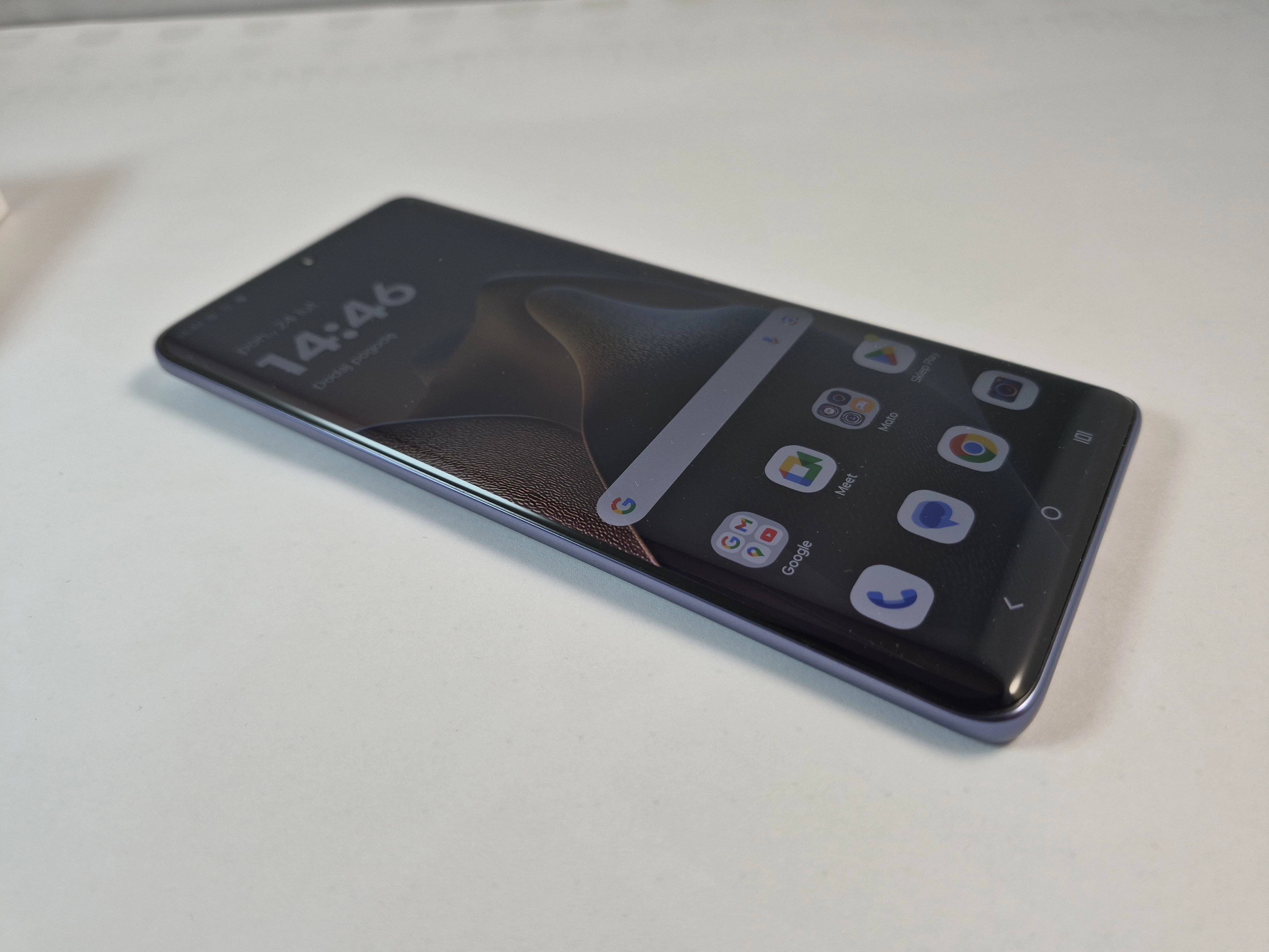 motorola-edge-60-fusion-256g-stan-igla-stan-11323-2