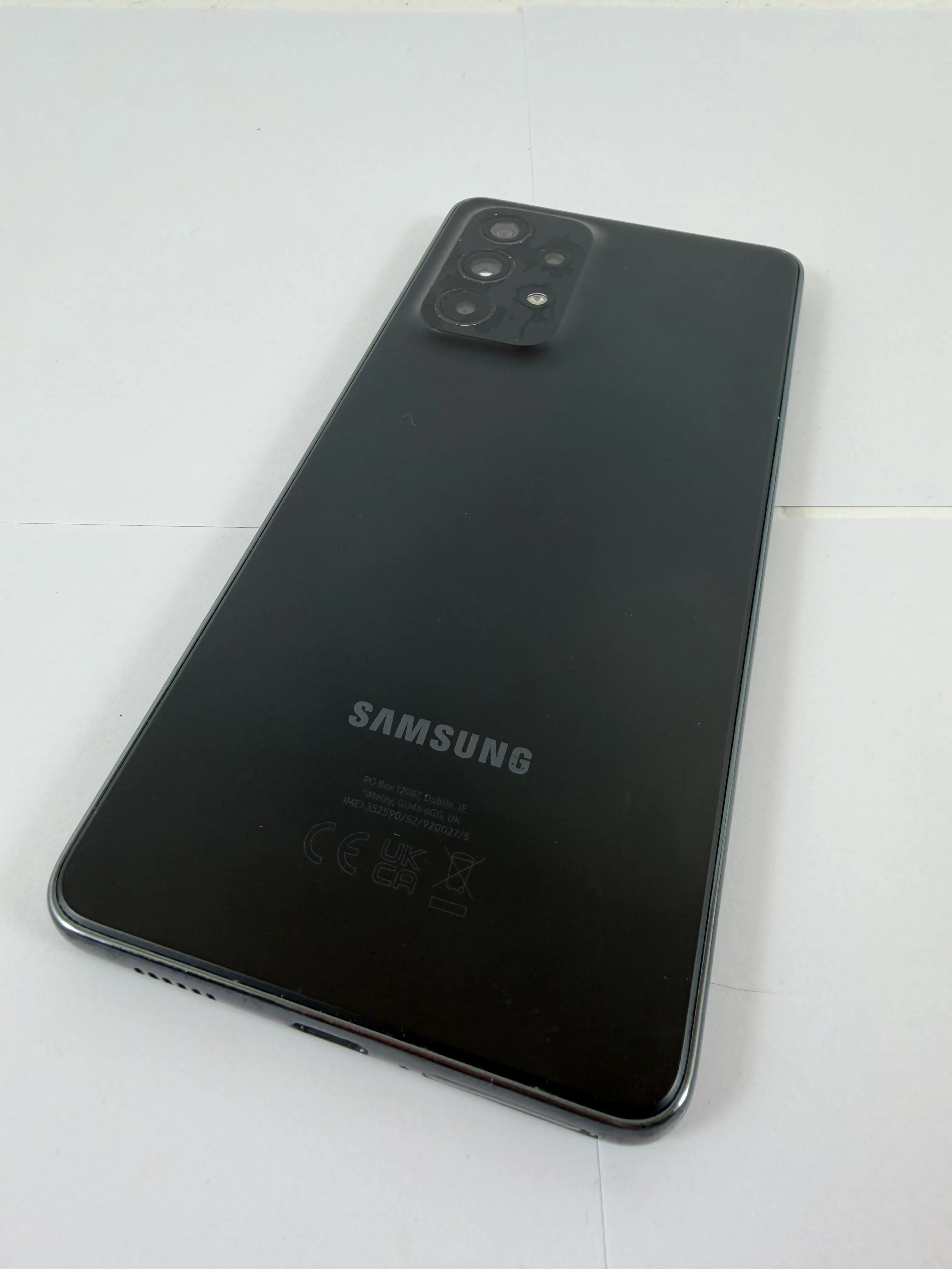 telefon-samsung-a53-6128gb-typ-202685-212929