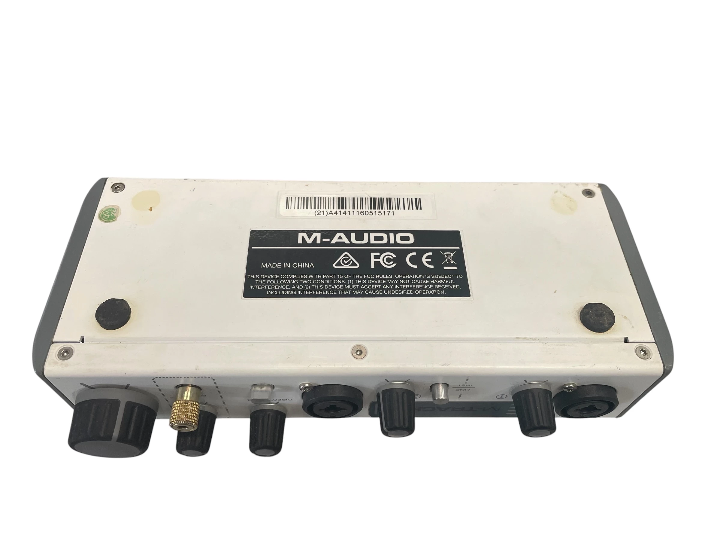 interfejs-audio-m-audio-m-track-mkii-model-m-track-two-channel-usb-audio